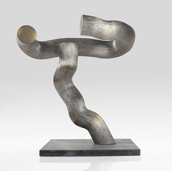 Martin und Brigitte Matschinsky-Denninghoff - 