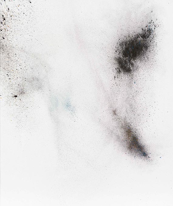 Thilo Heinzmann - 