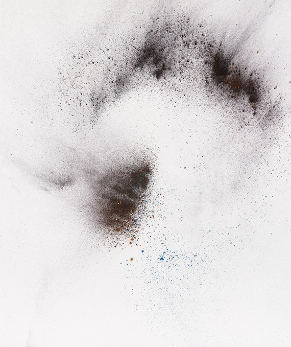 Thilo Heinzmann - 