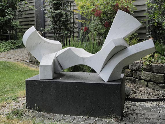 Dieter Wender - 