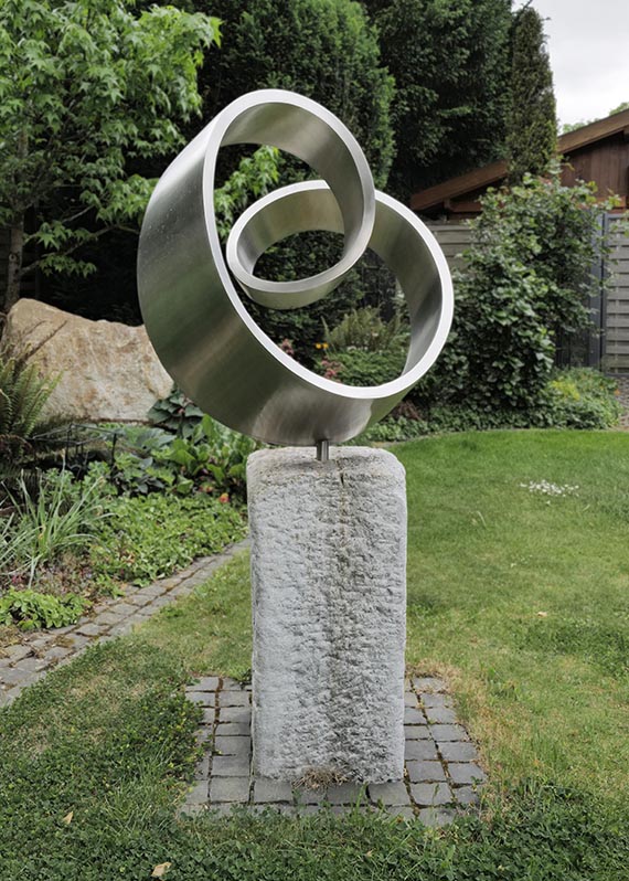 Josef Staub - 