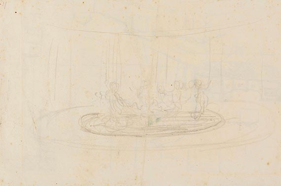 Adolf von Hildebrand - 