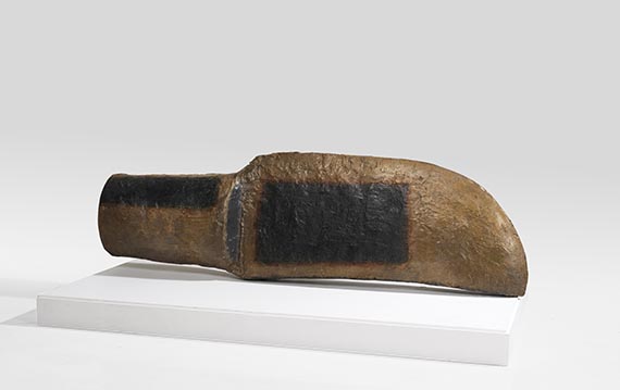 Markus L&uuml;pertz - 