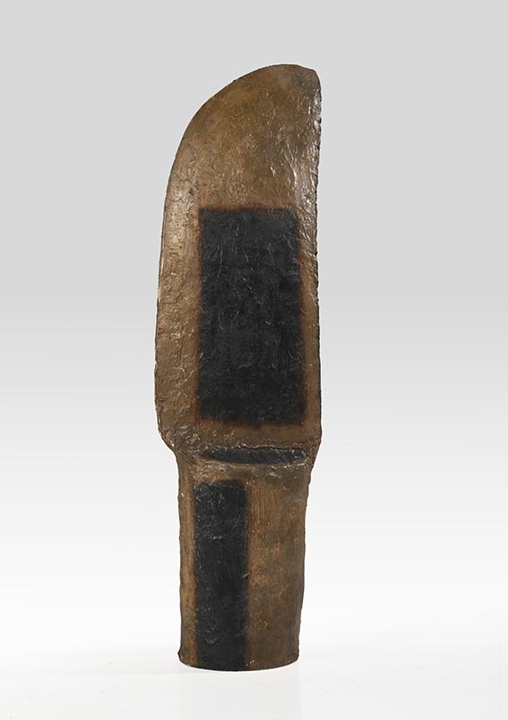 Markus L&uuml;pertz - 