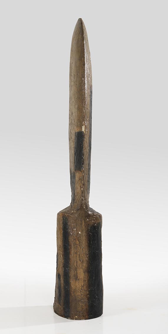 Markus L&uuml;pertz - 