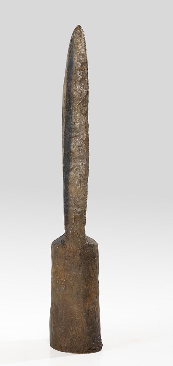 Markus L&uuml;pertz - 