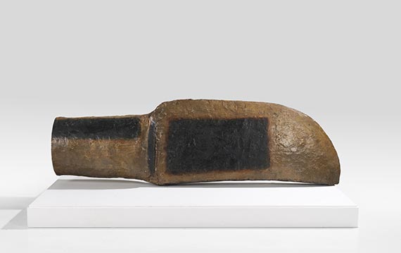 Markus L&uuml;pertz - 