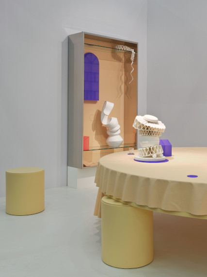 Andreas Schmitten - 