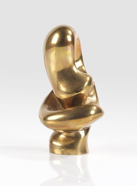 Hans (Jean) Arp - 
