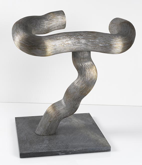 Martin und Brigitte Matschinsky-Denninghoff - Rueckseite