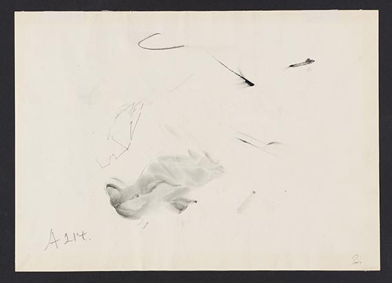 Edward Harrison Compton - Rueckseite