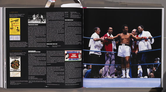 Jeff Koons - Zustand