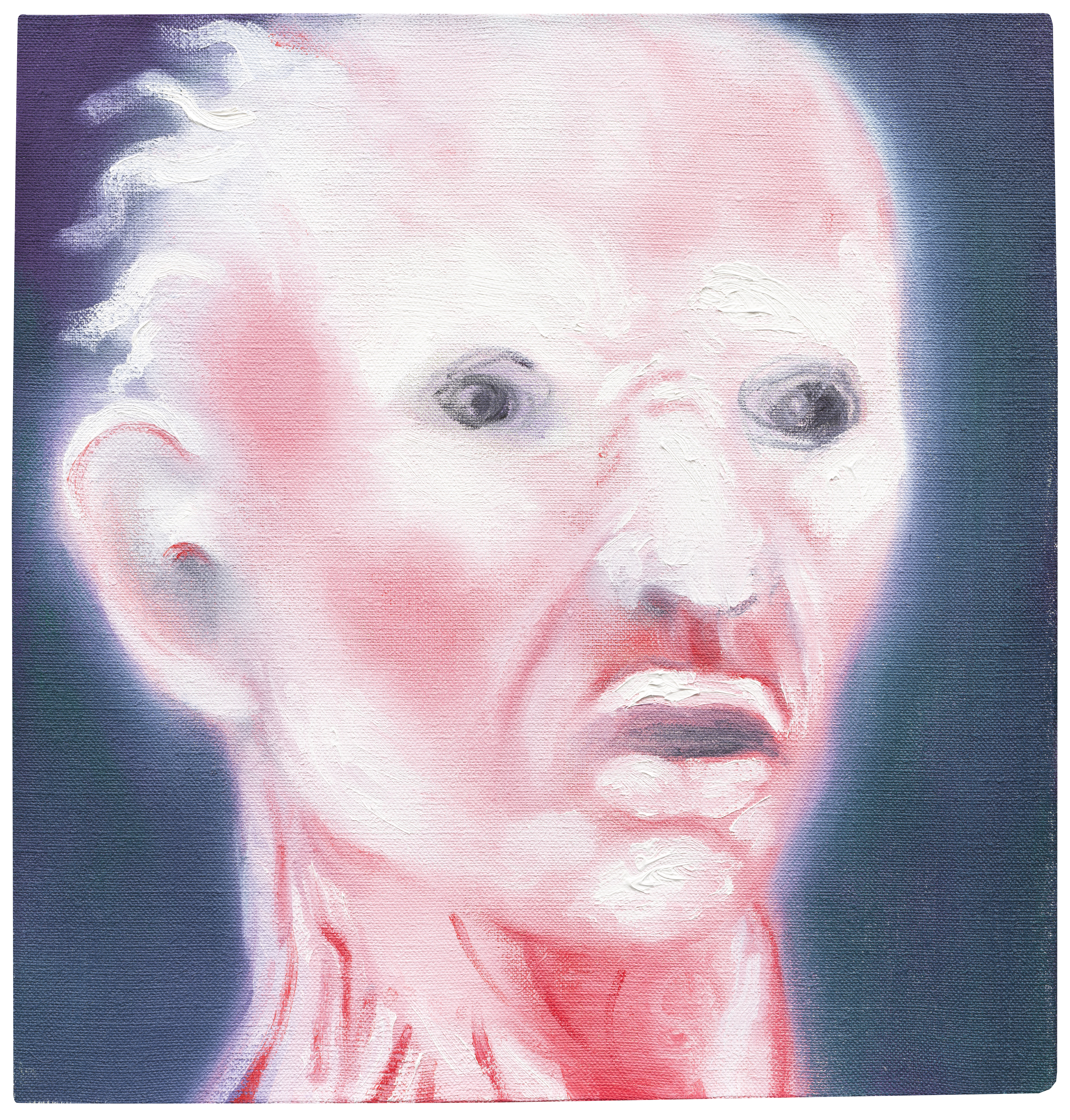 124001227