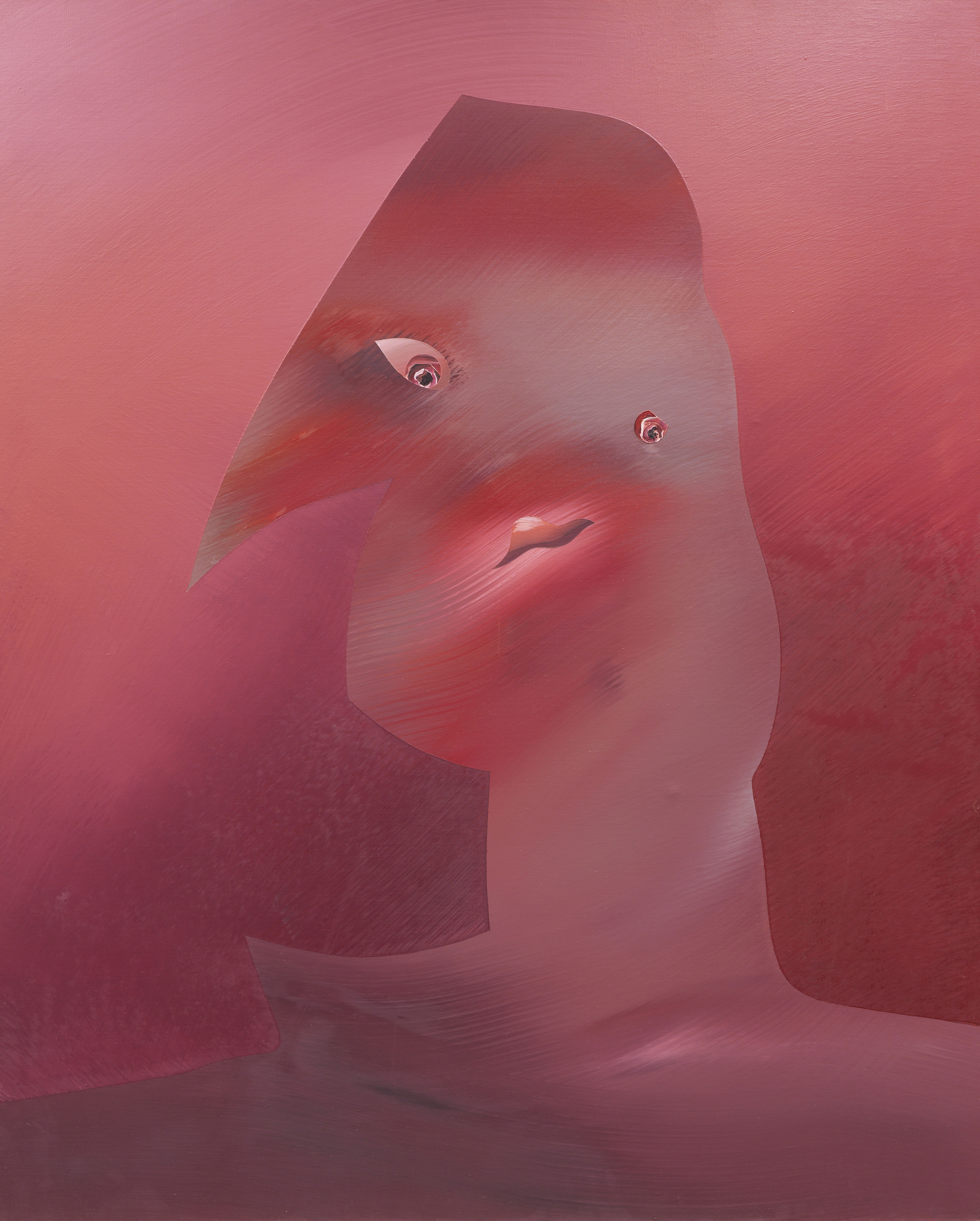 124001479