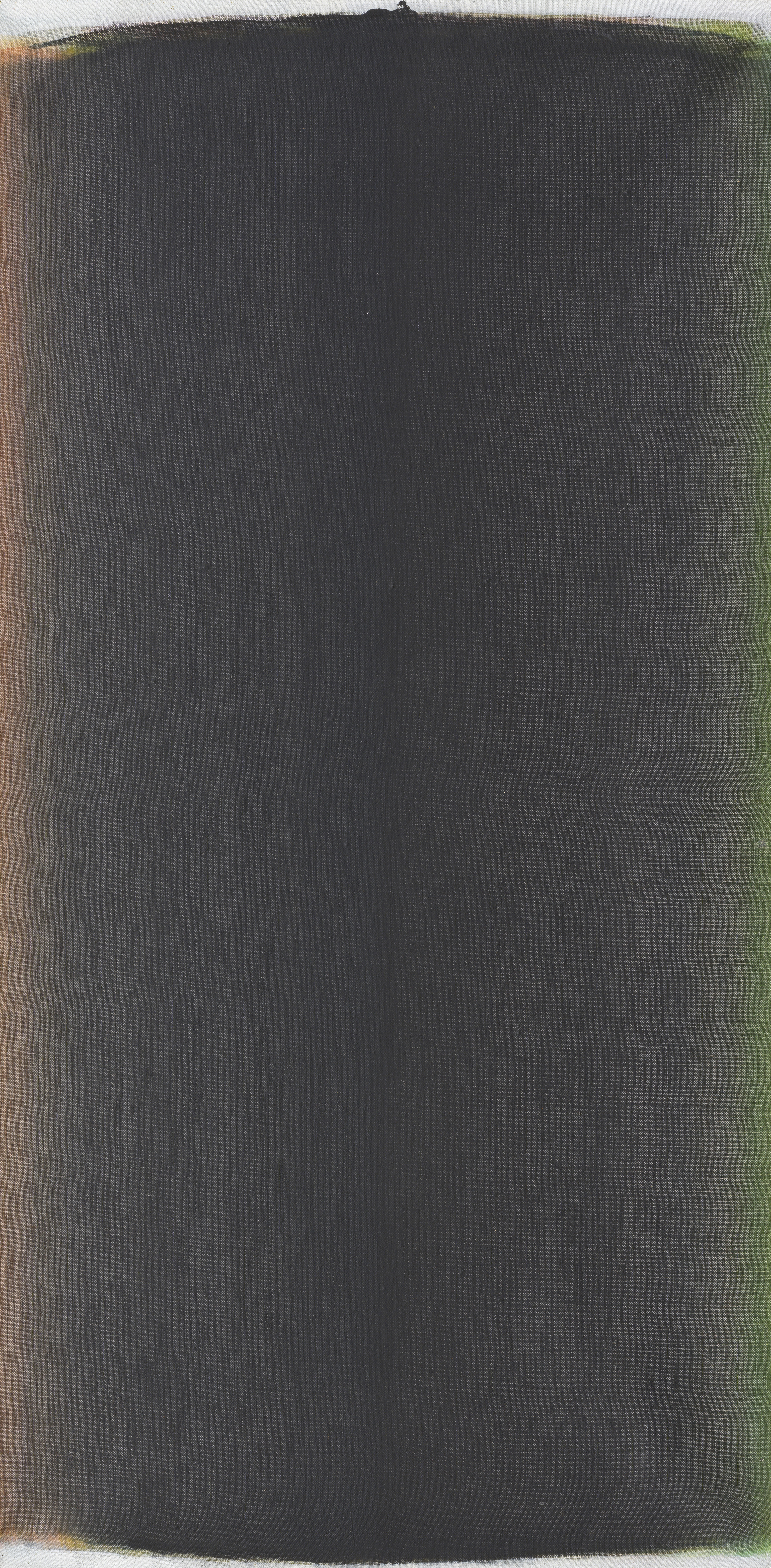 125000182