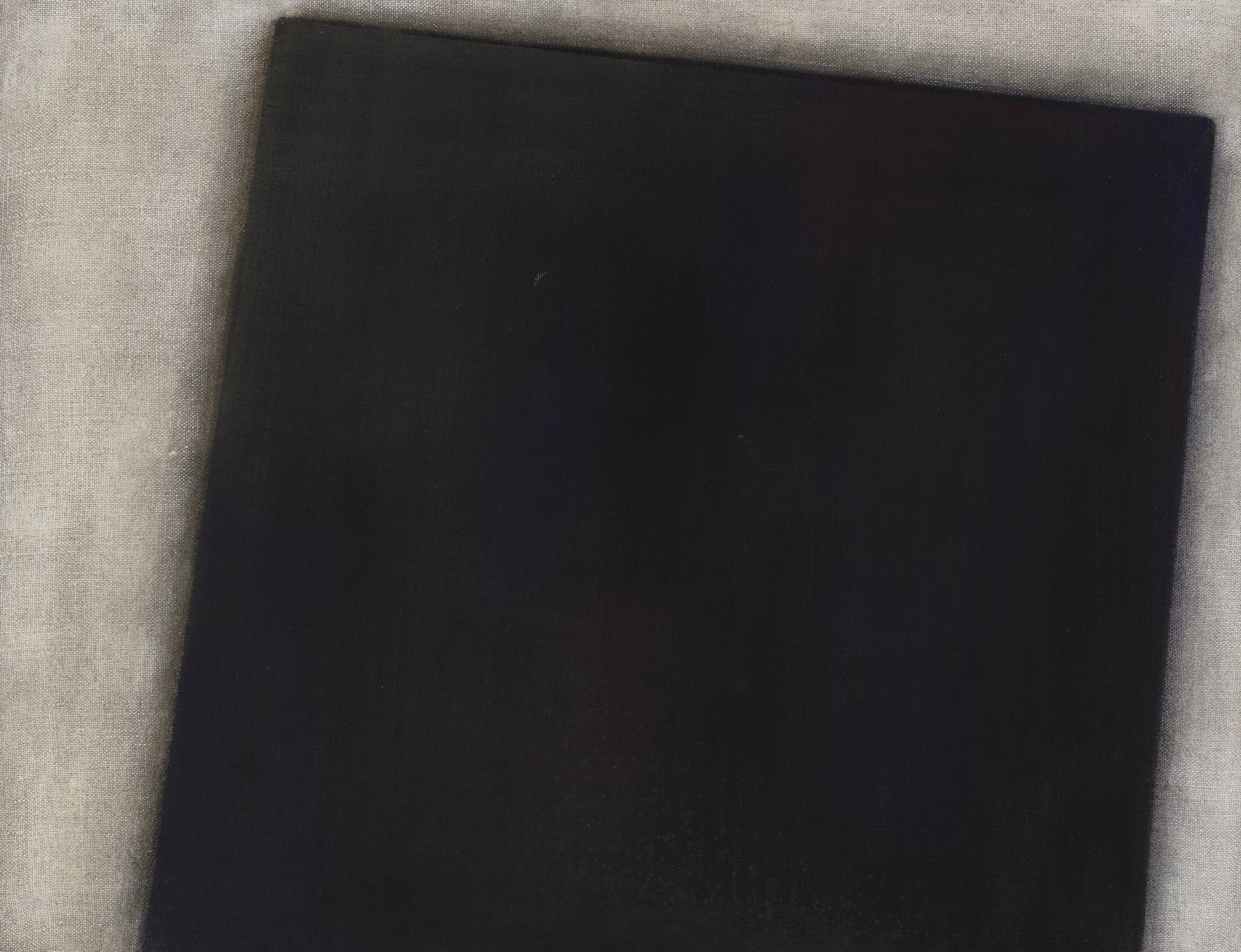 125000194
