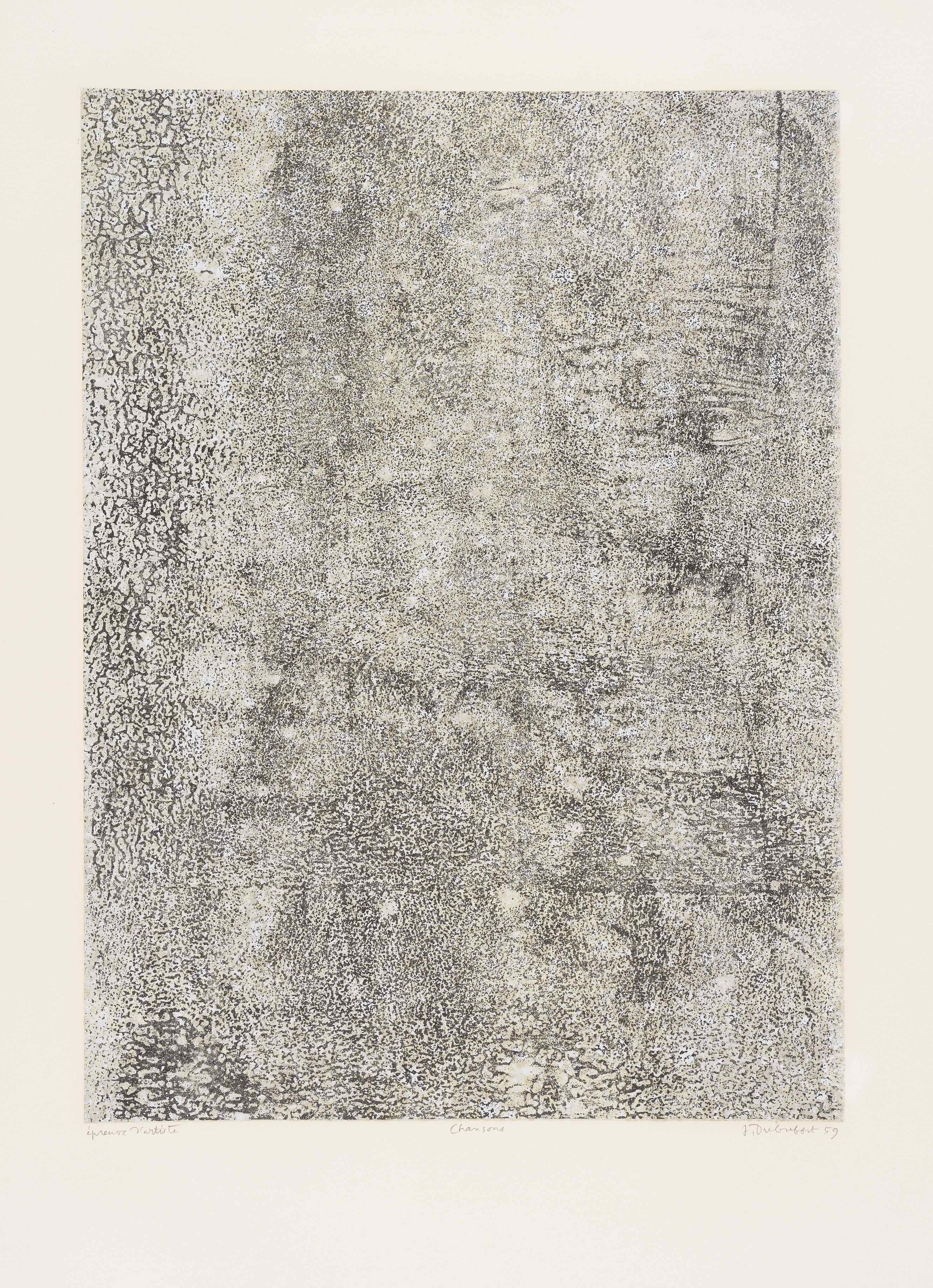 125000461