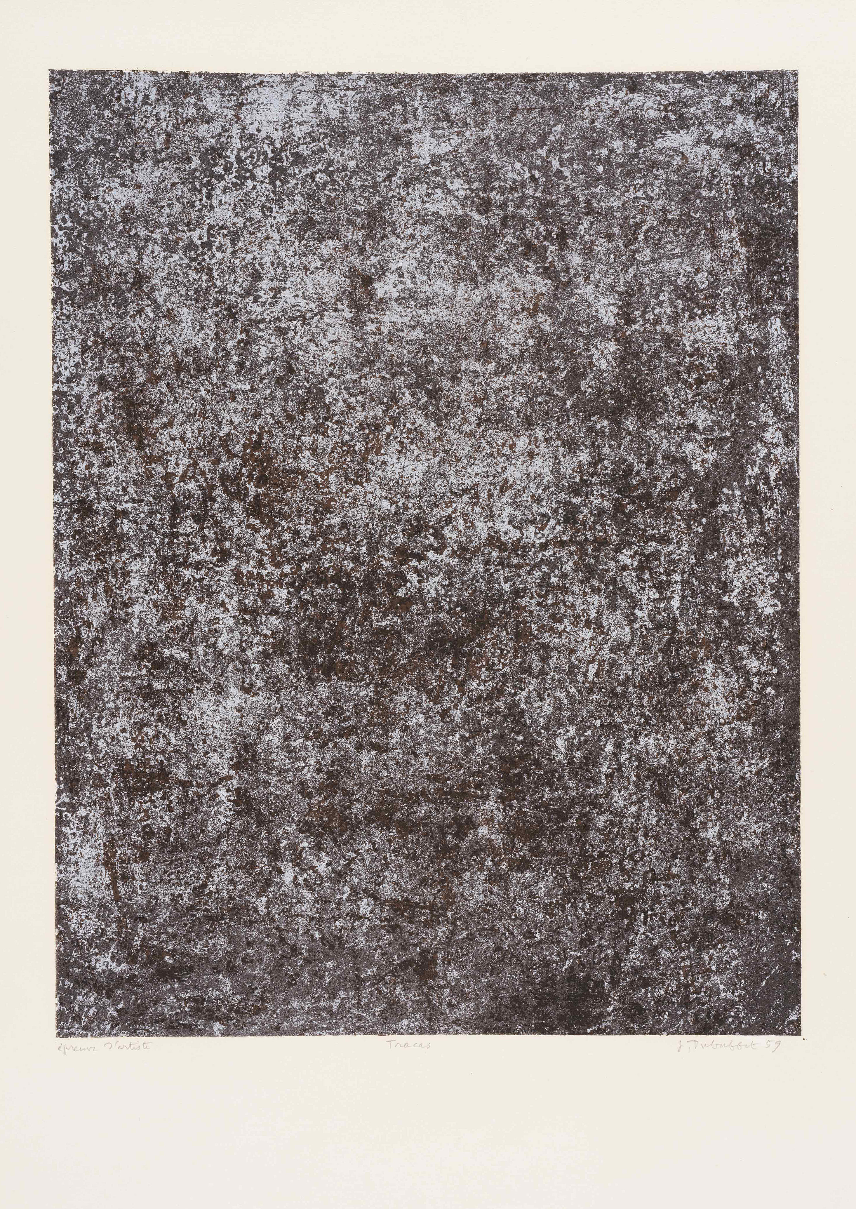 125000462
