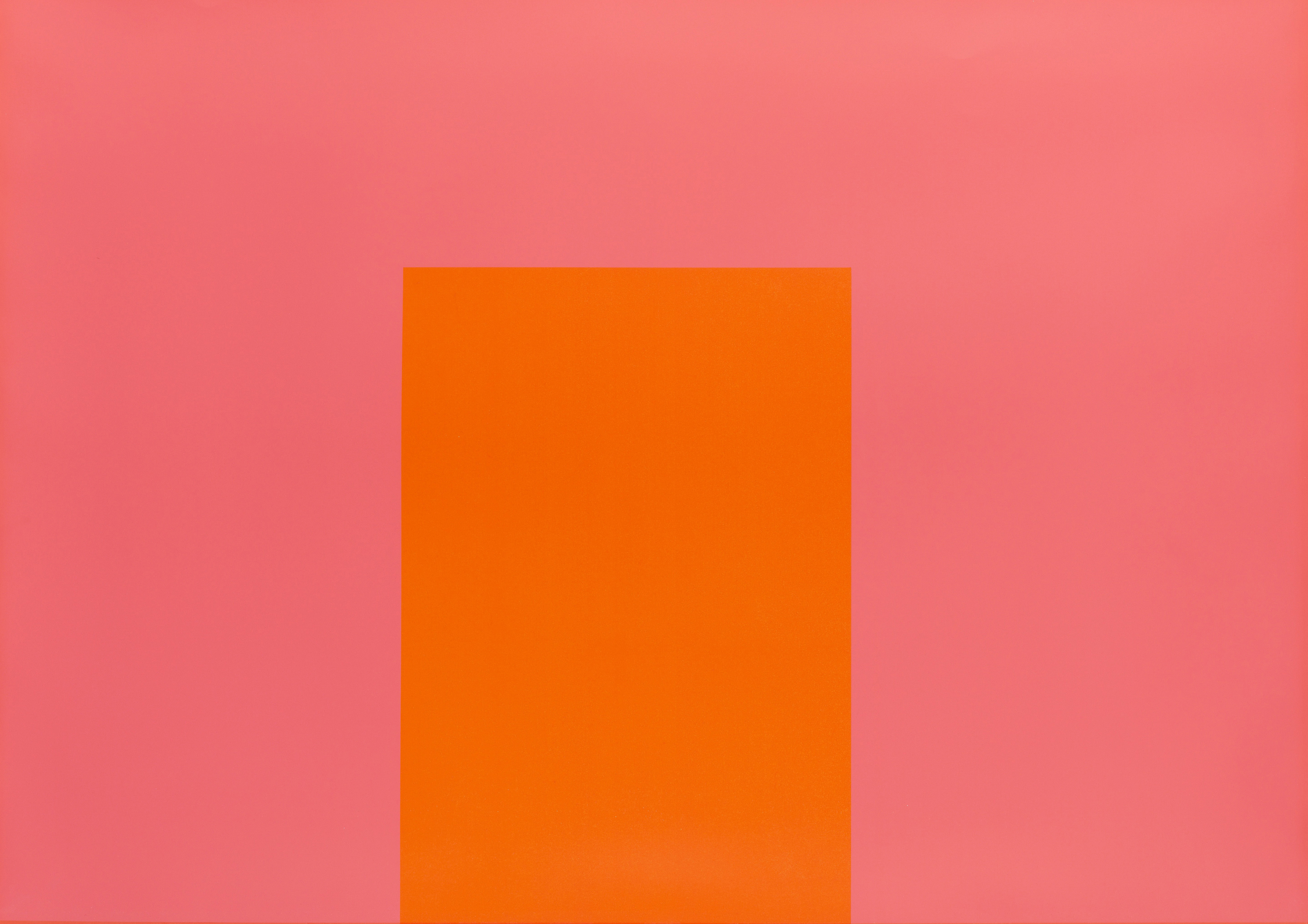125000532