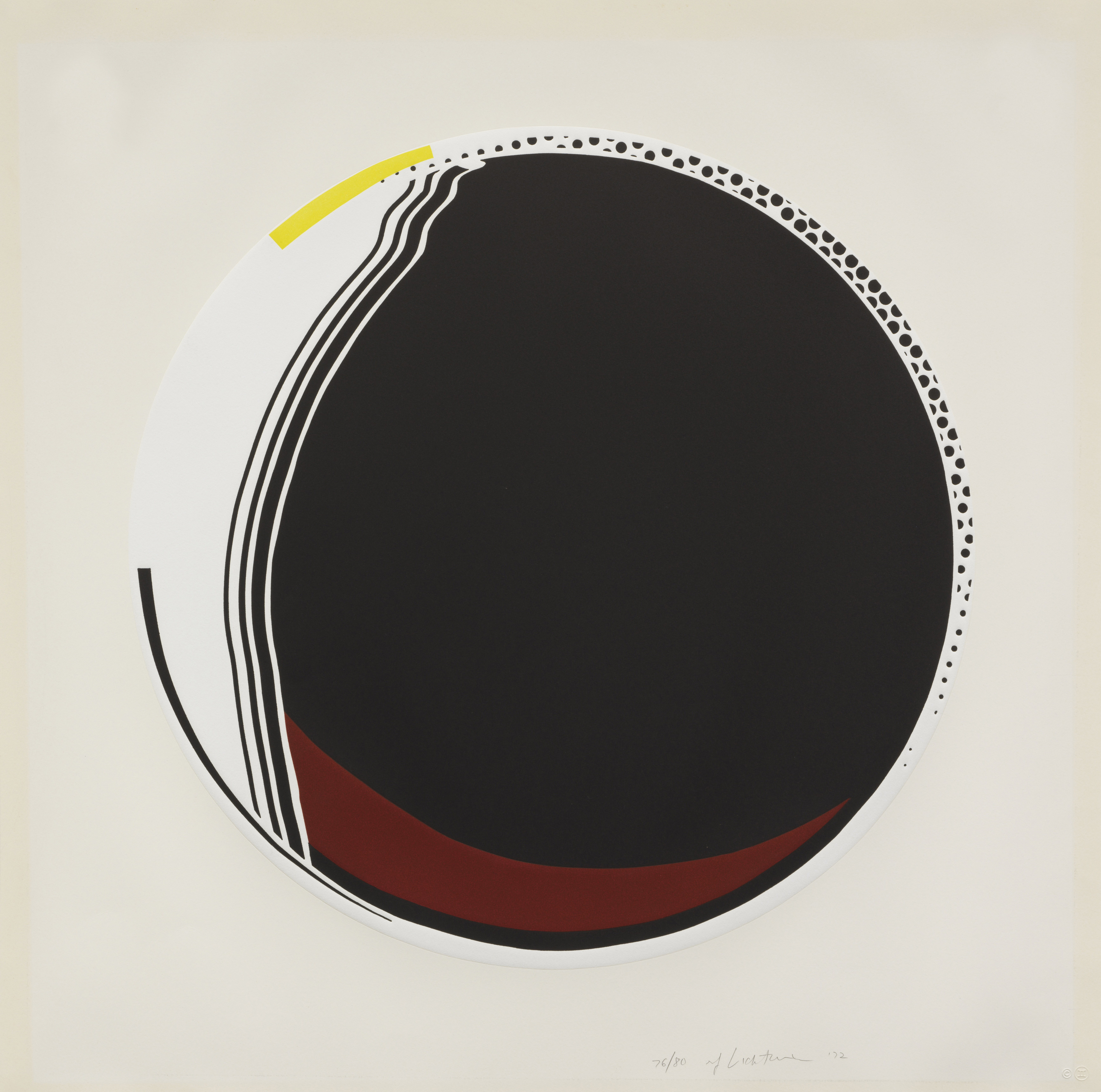 126000135