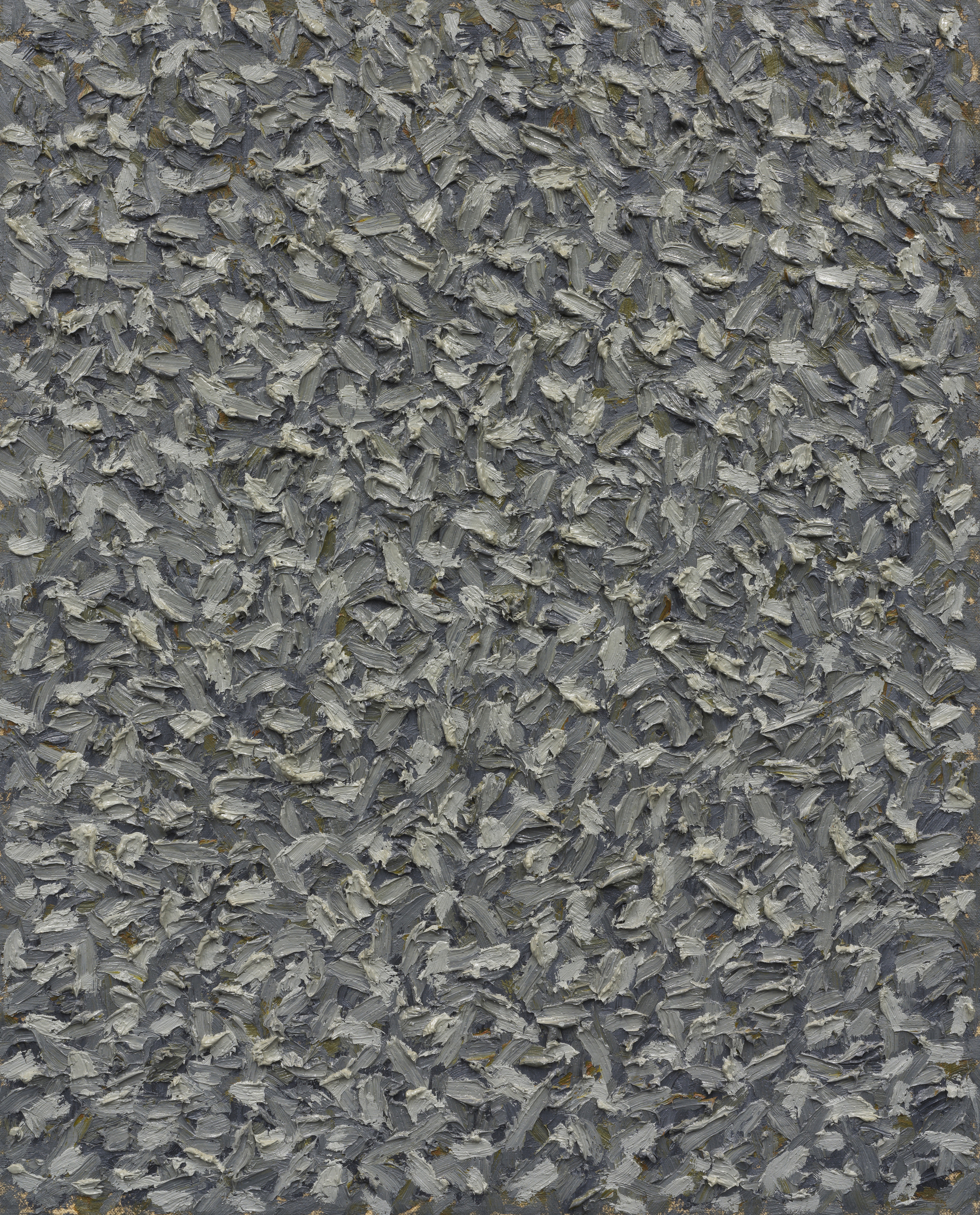 126000137