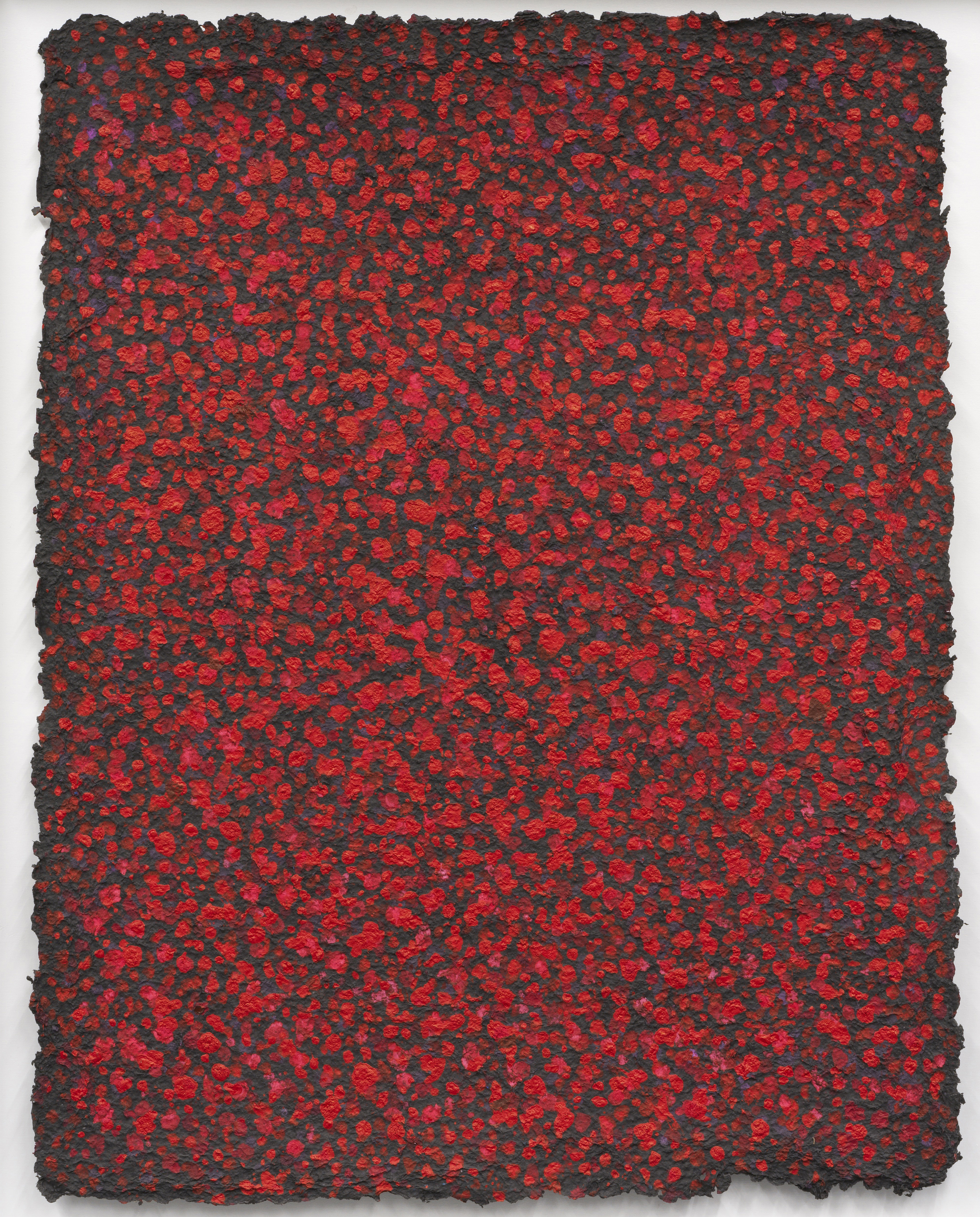 126000156