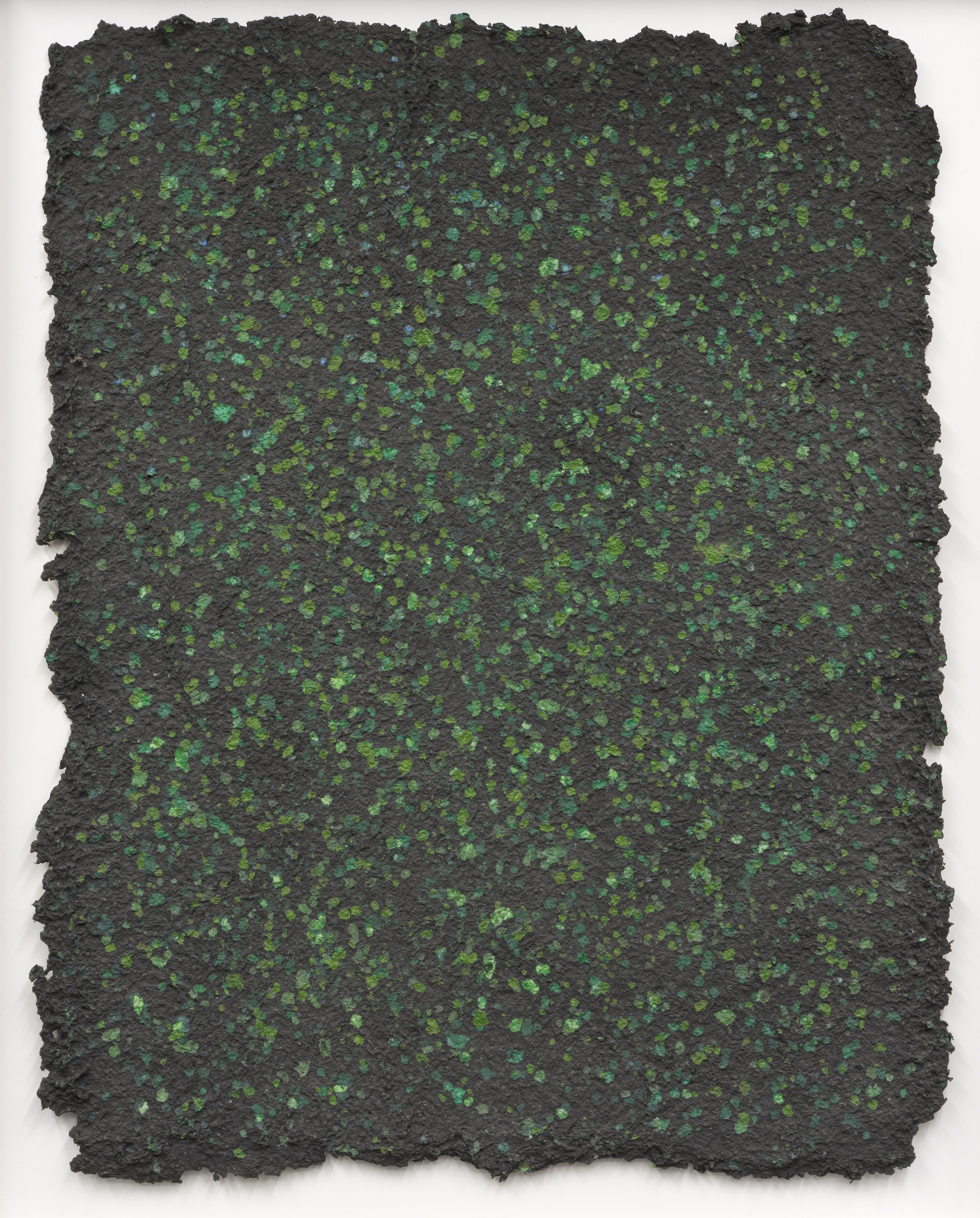 126000157