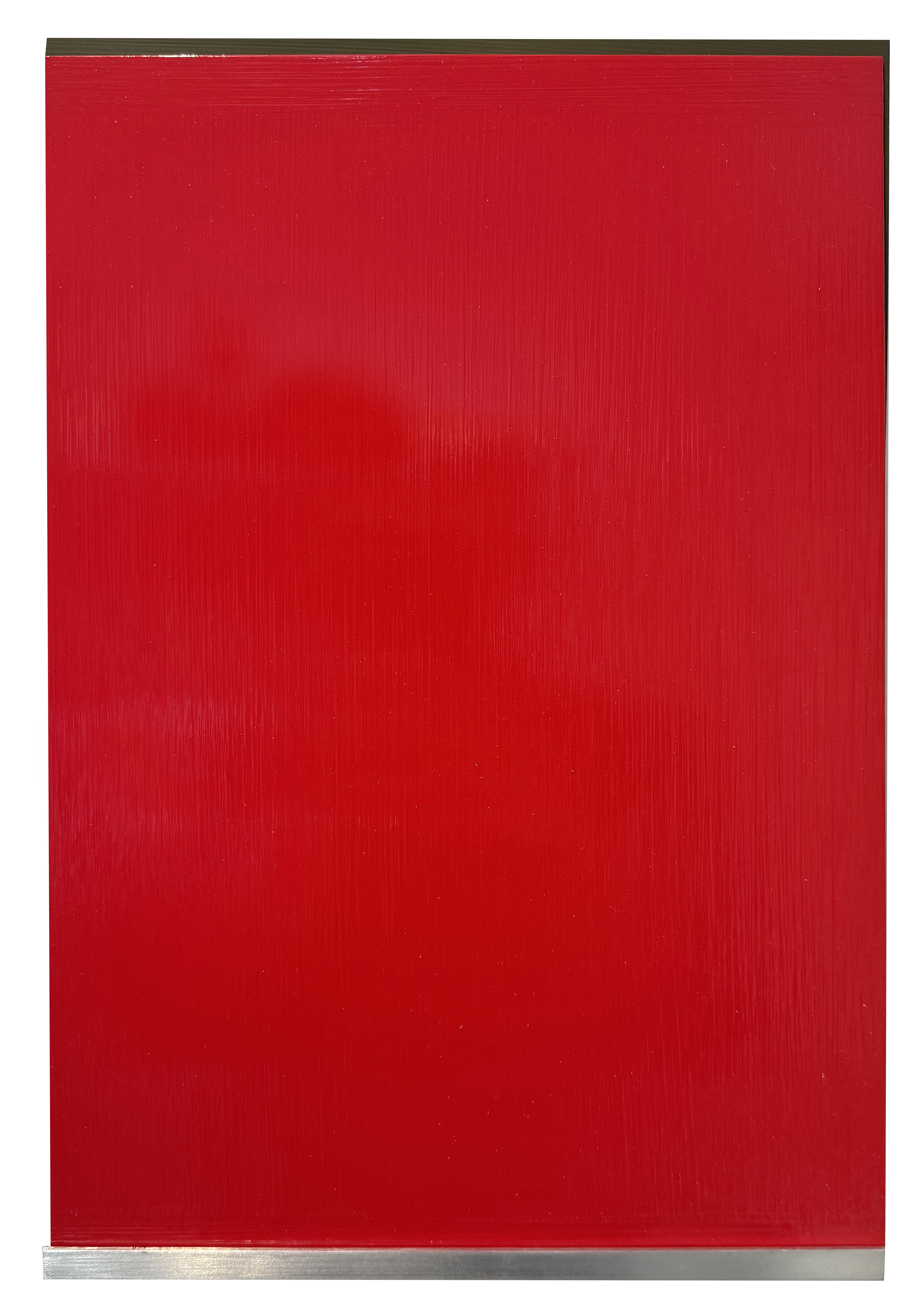 126000284