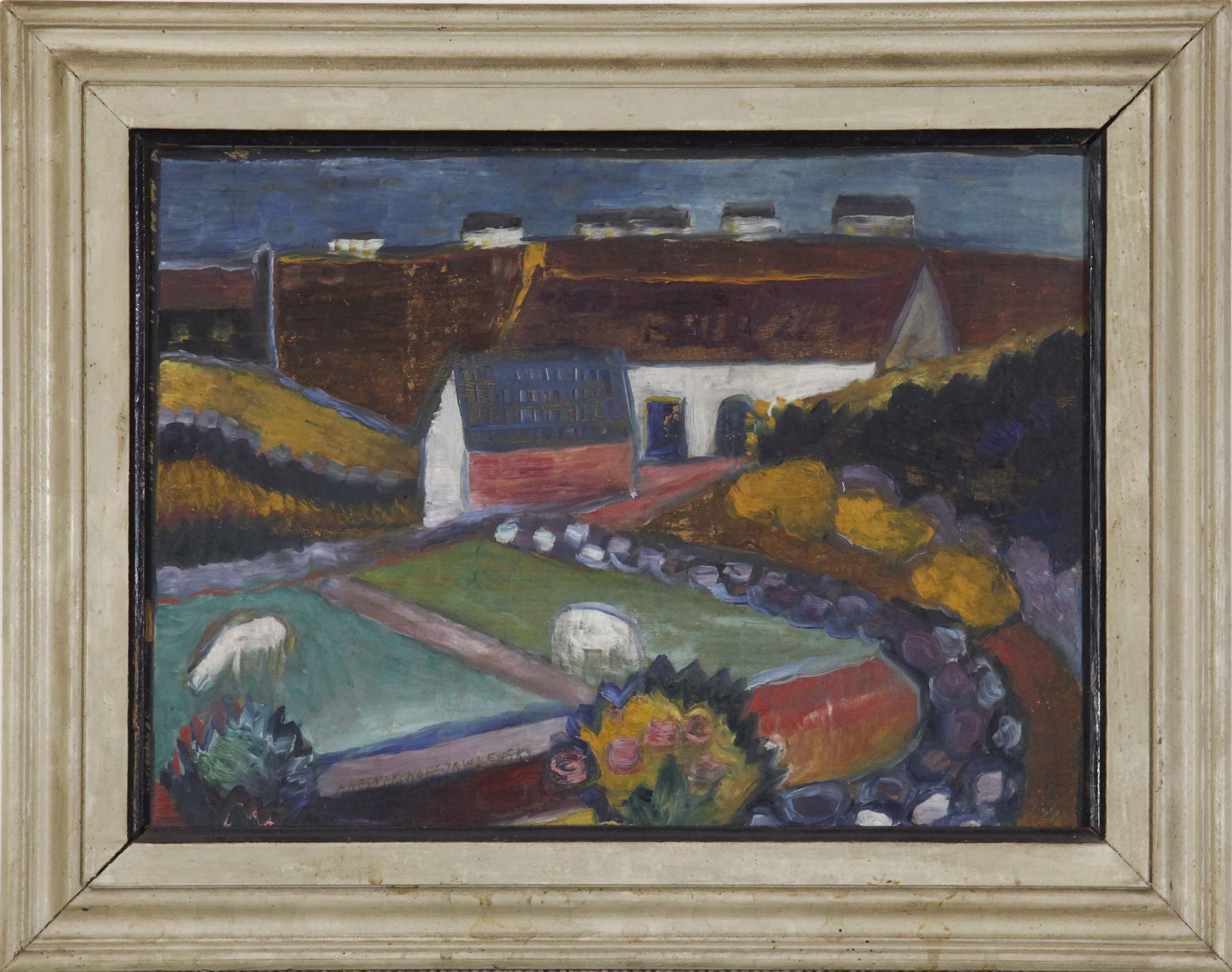 125001516