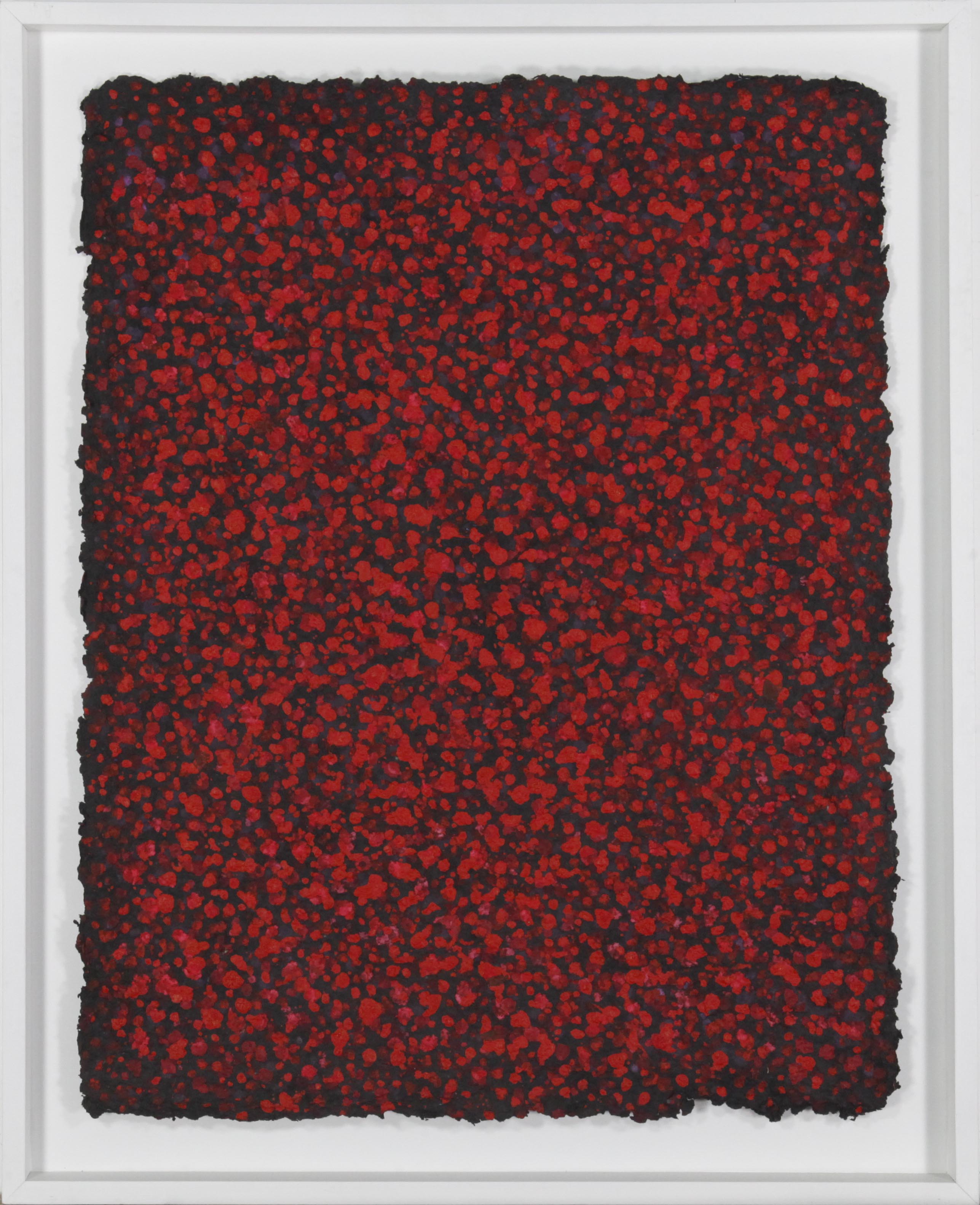 126000156