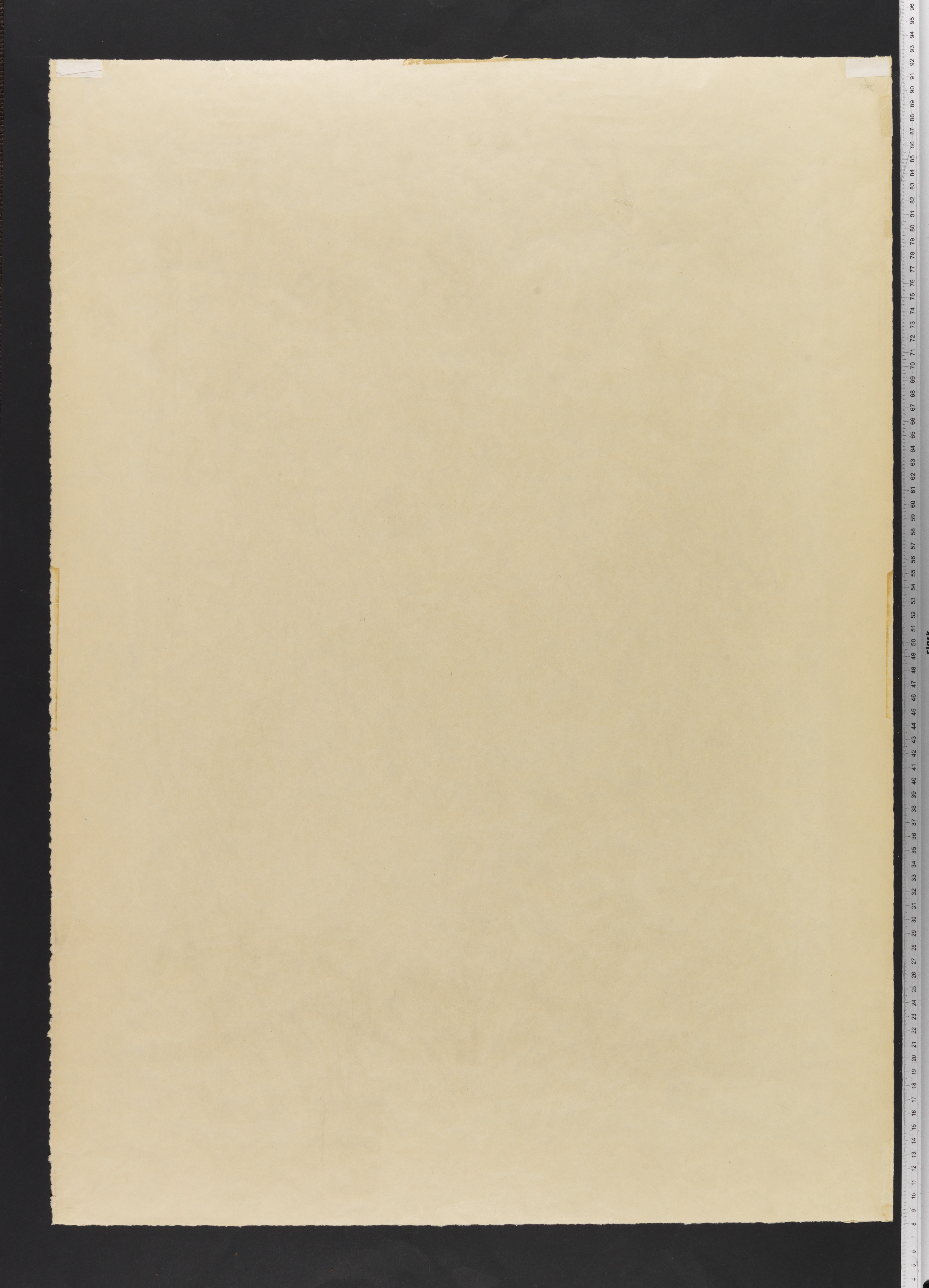 120001407