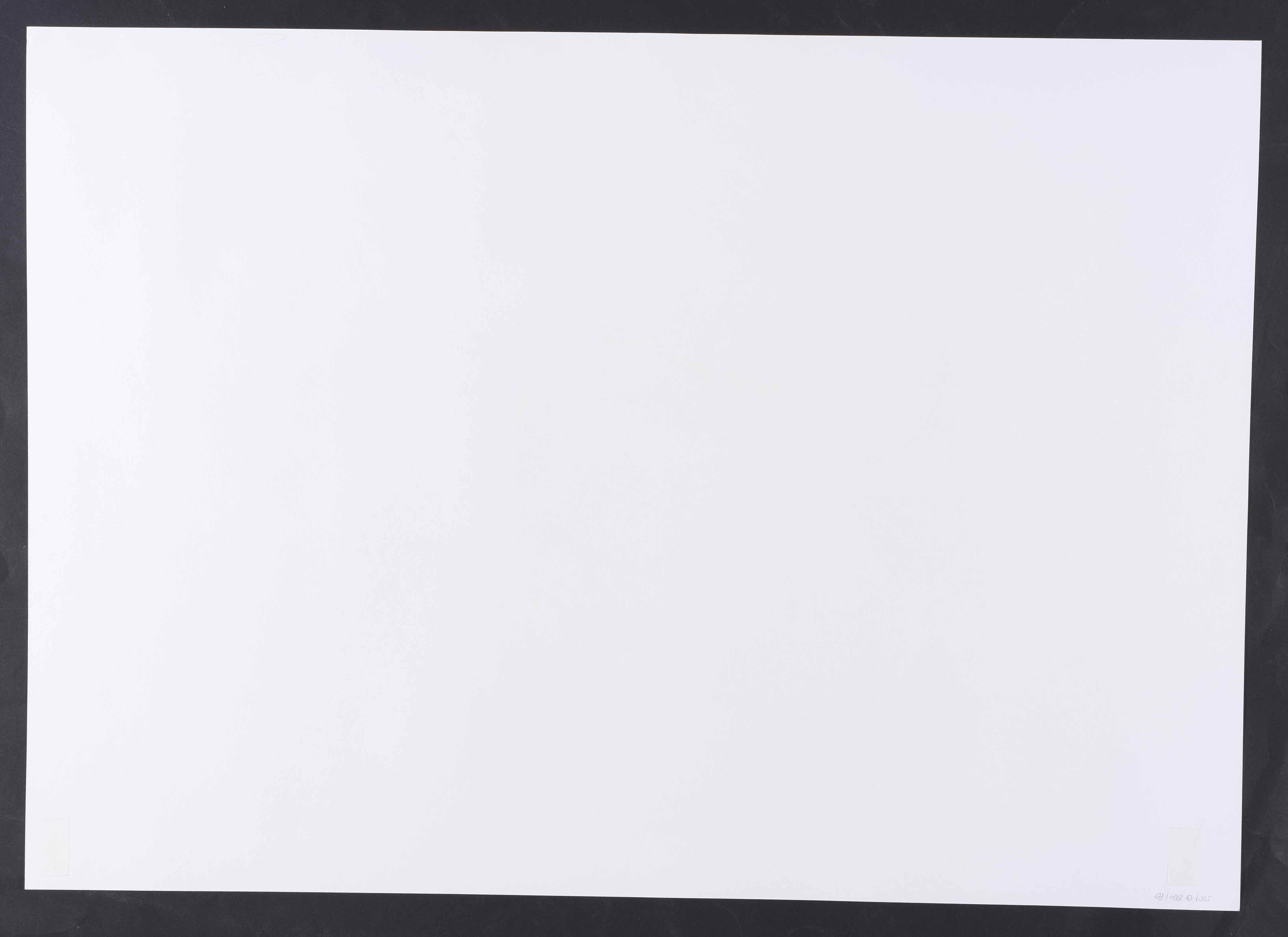 123000866