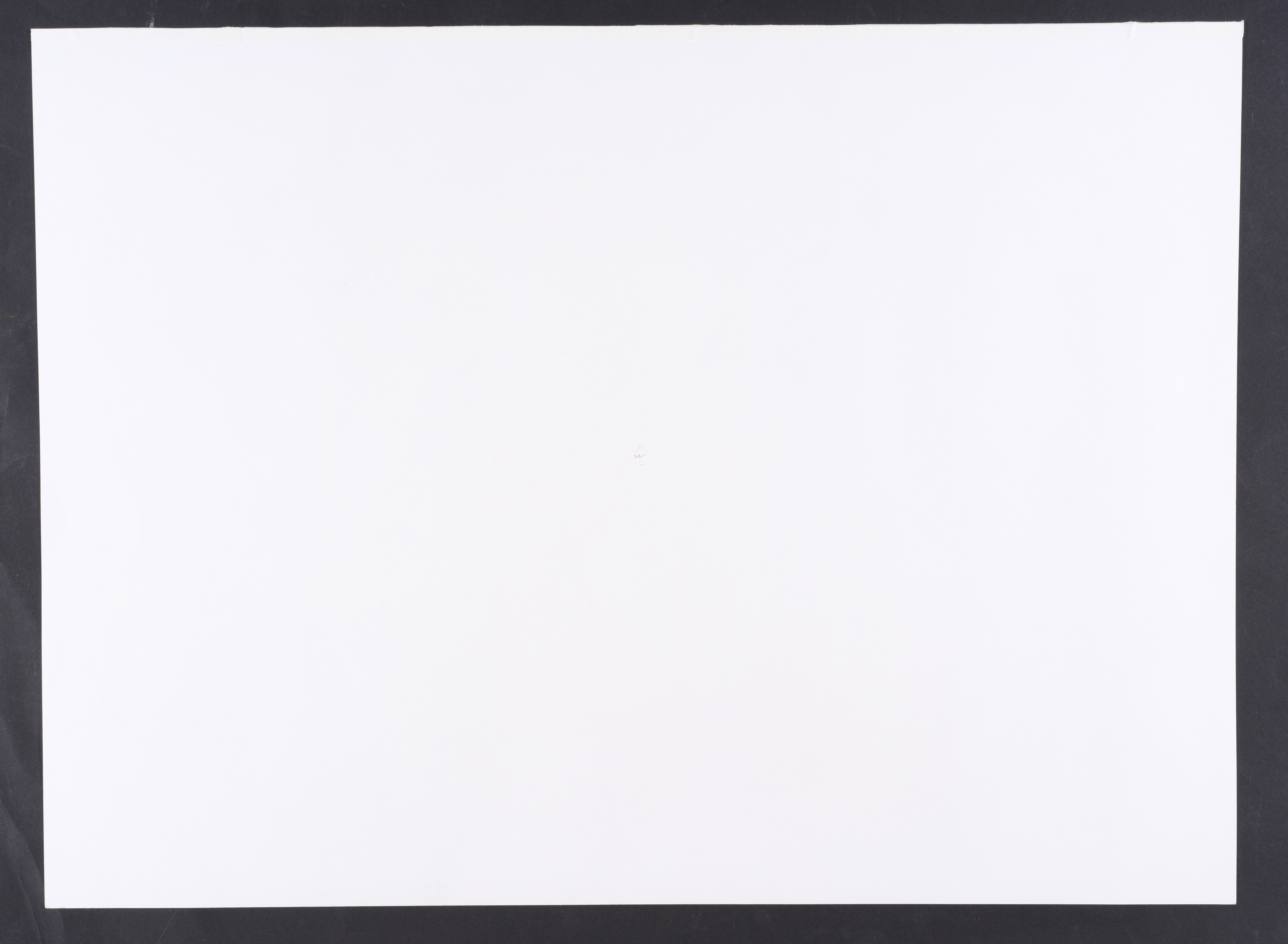 123000880