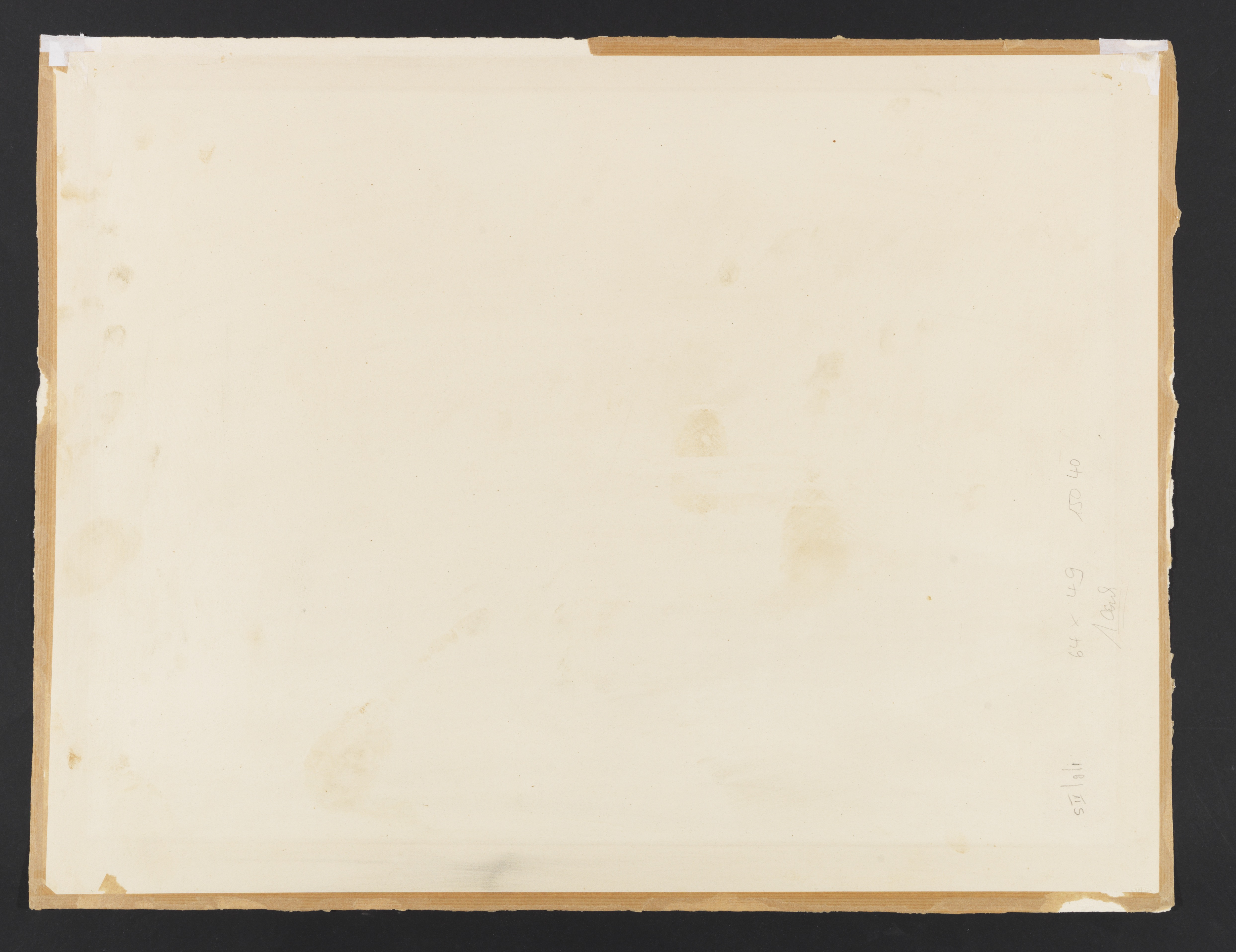 123001042