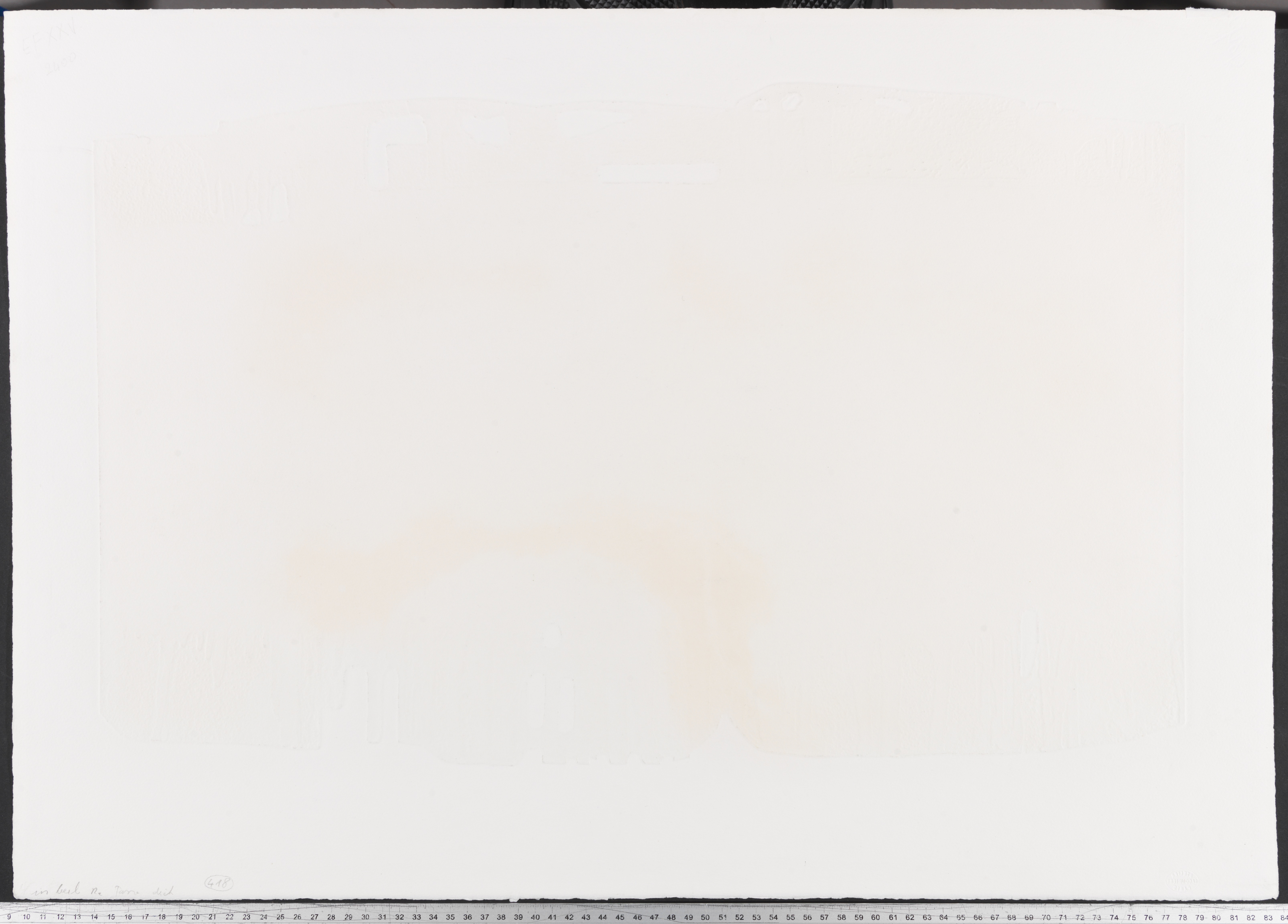 123001043