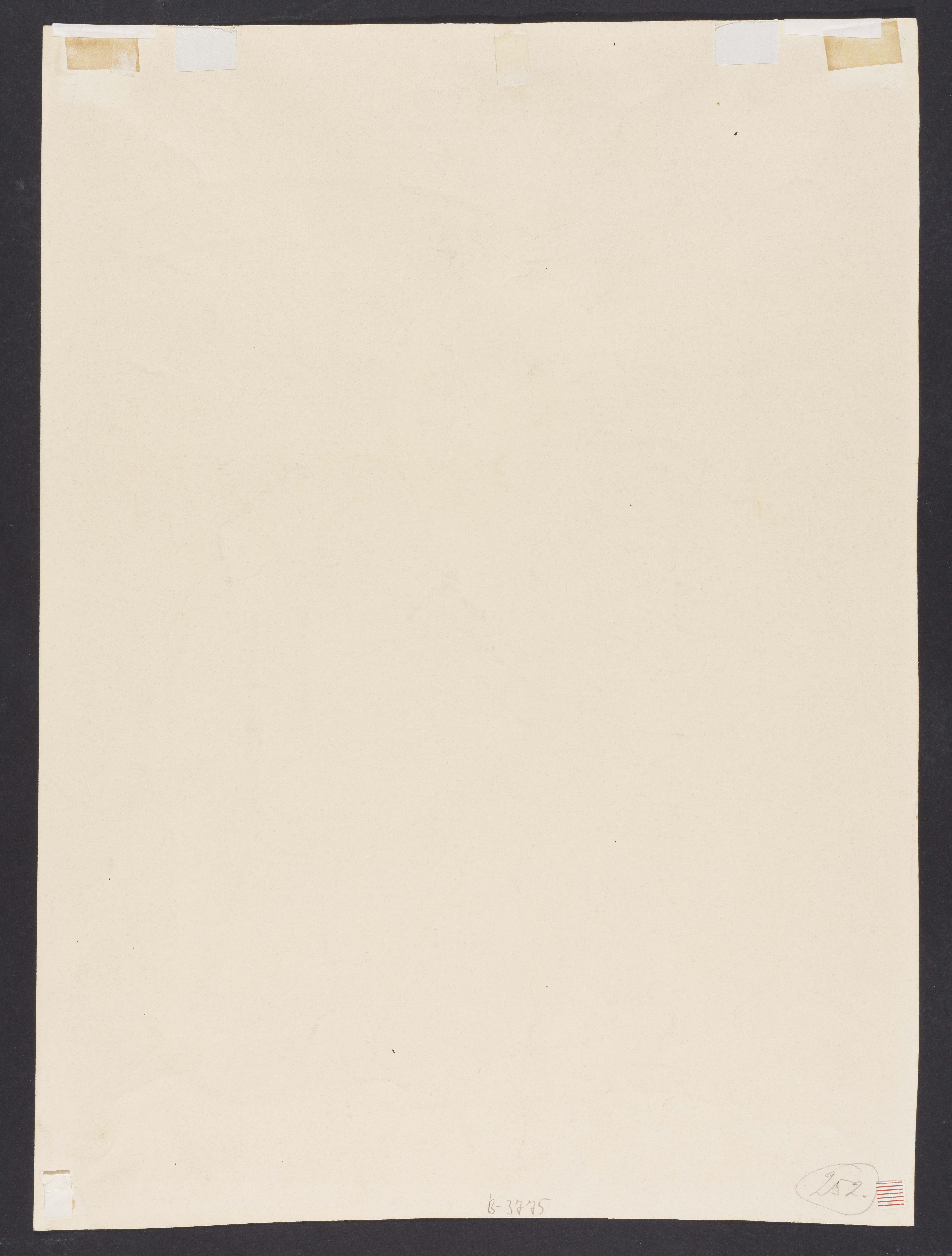 123001400