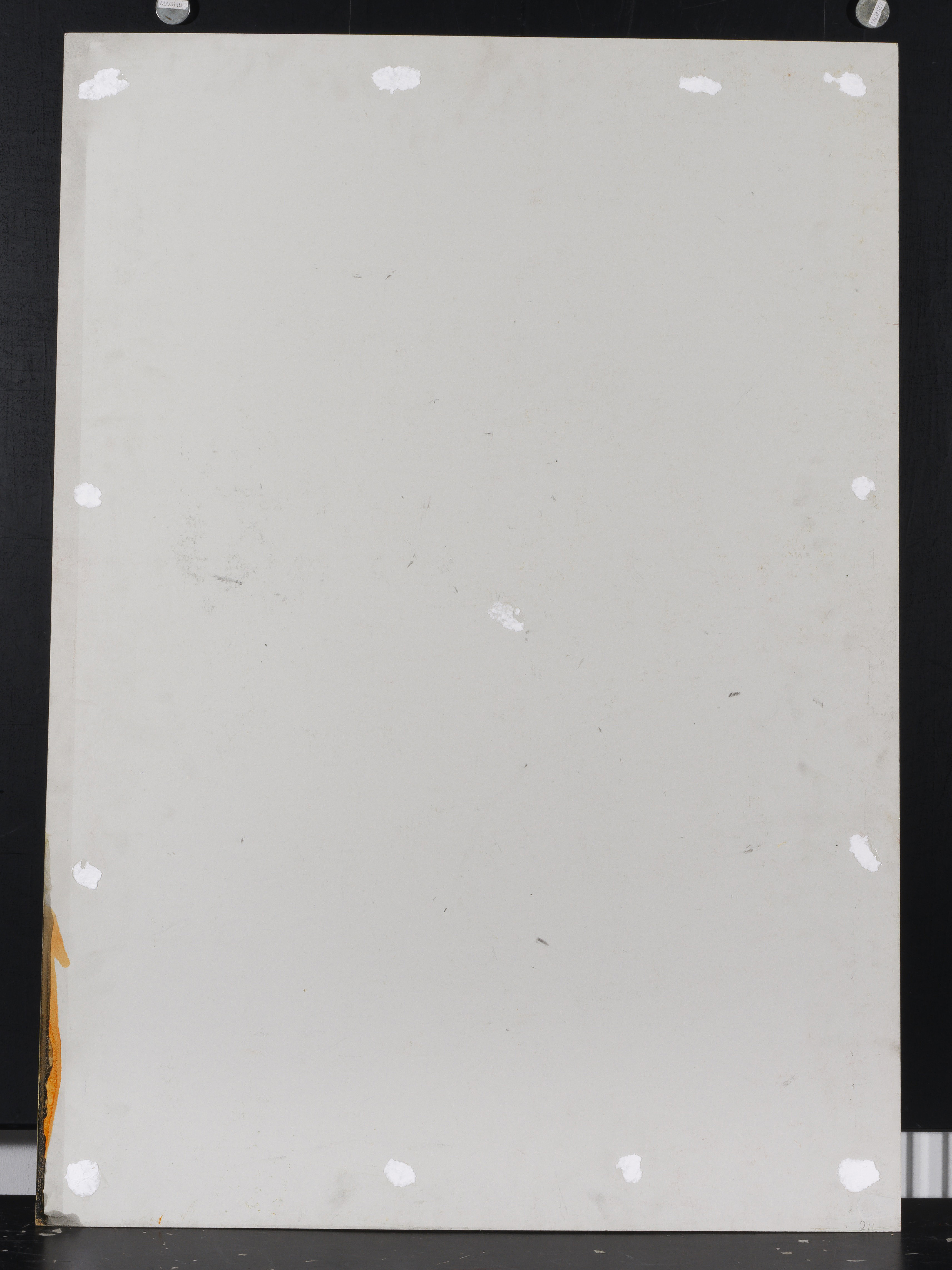 125000132