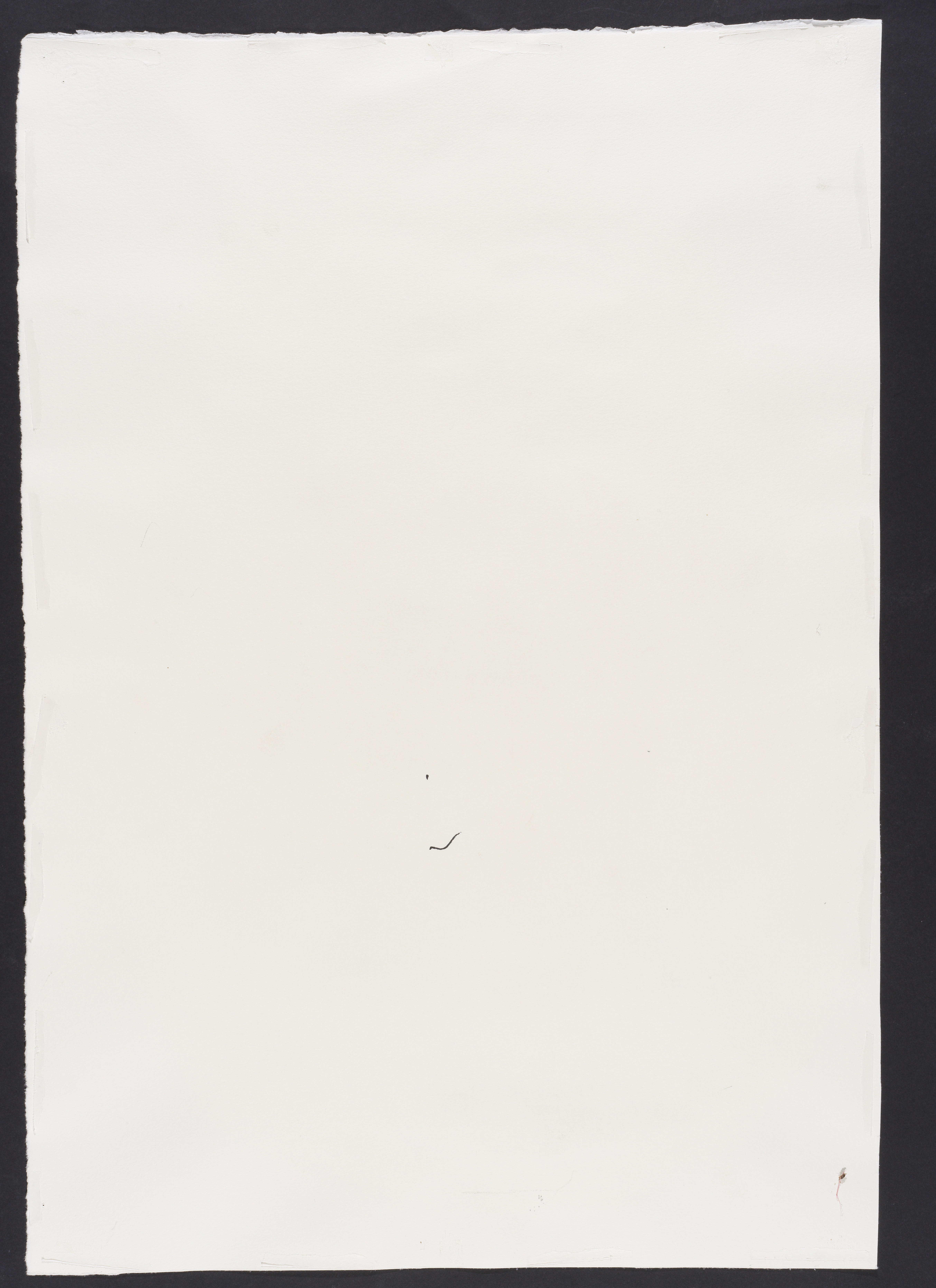 125000140