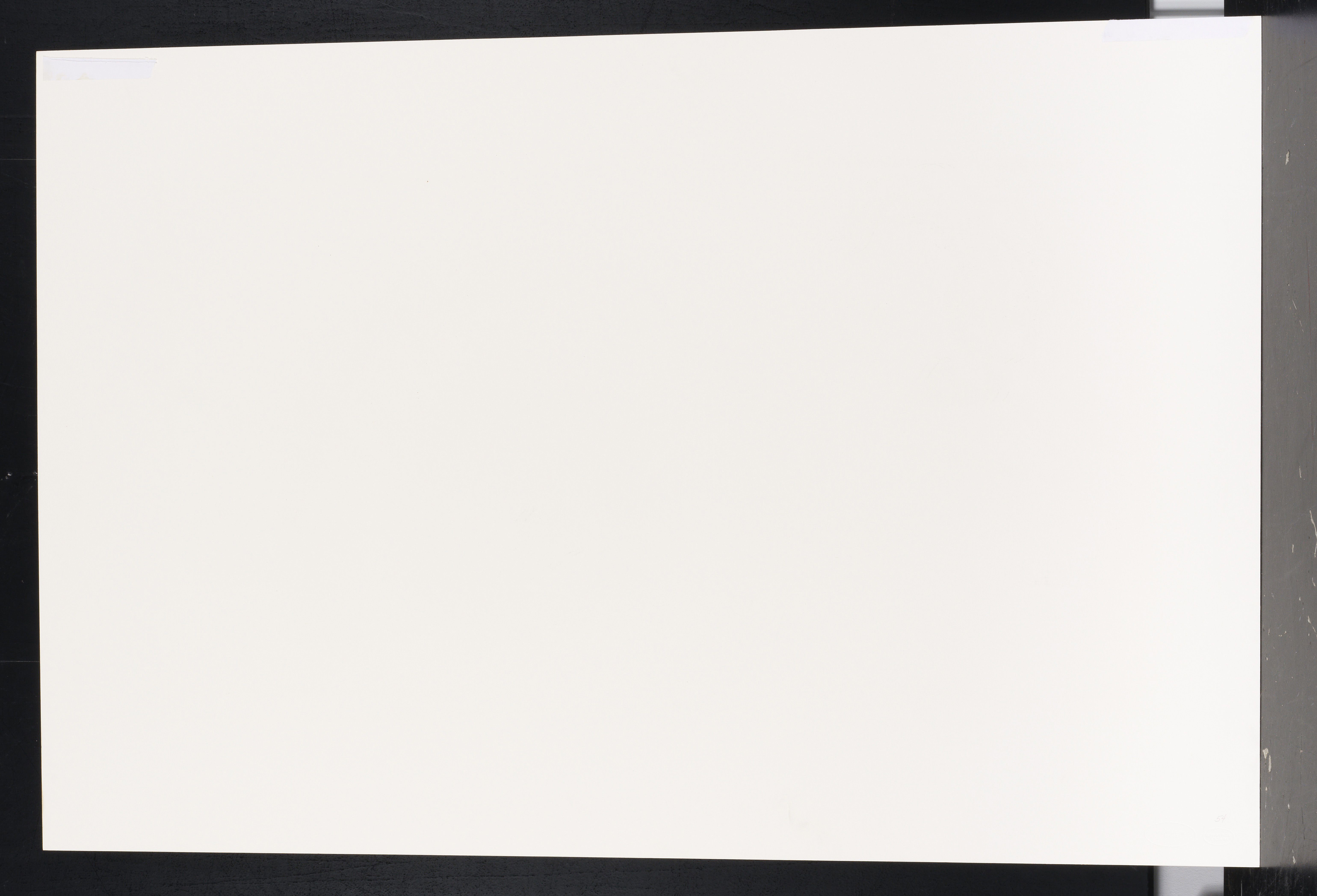 125000247