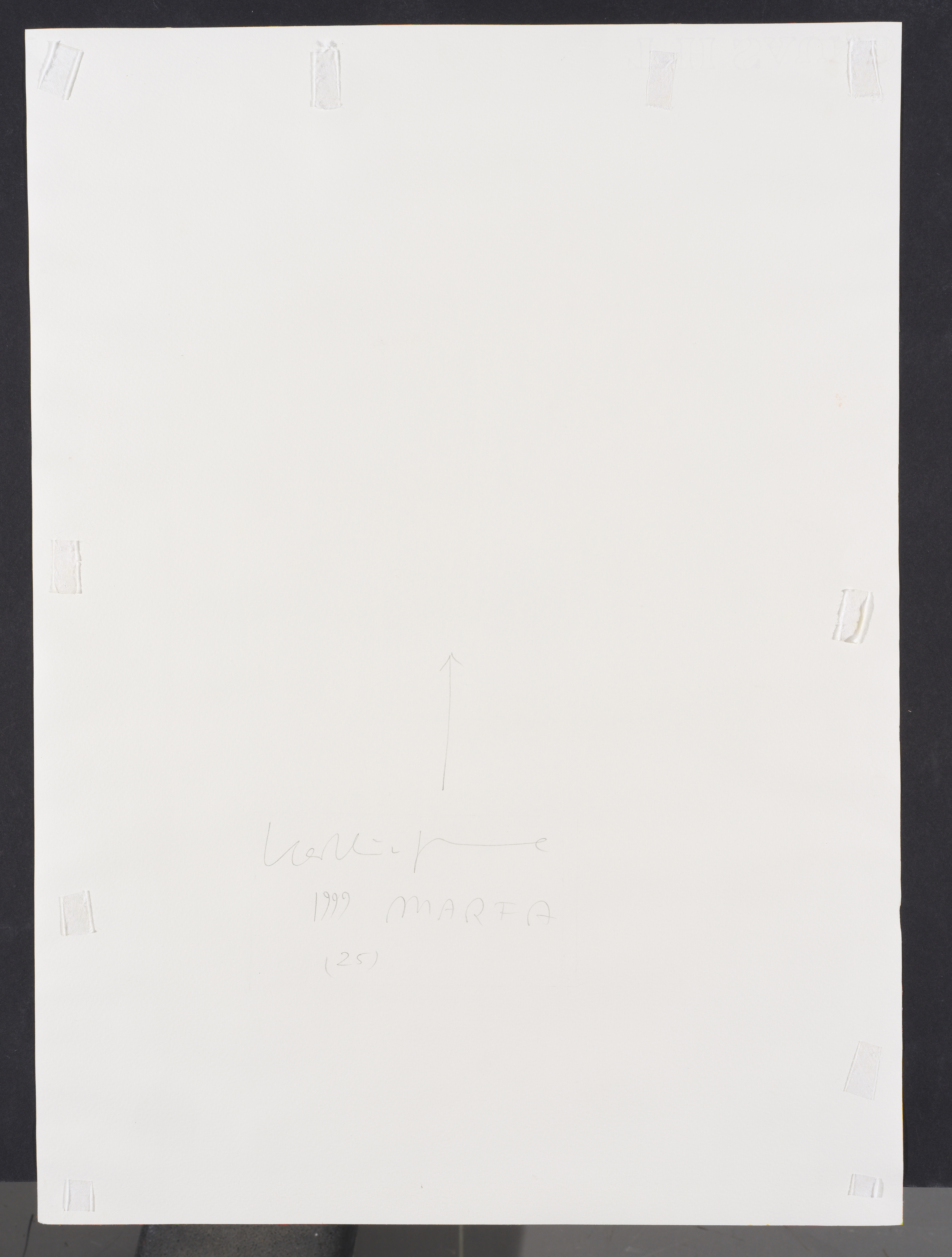 125000253
