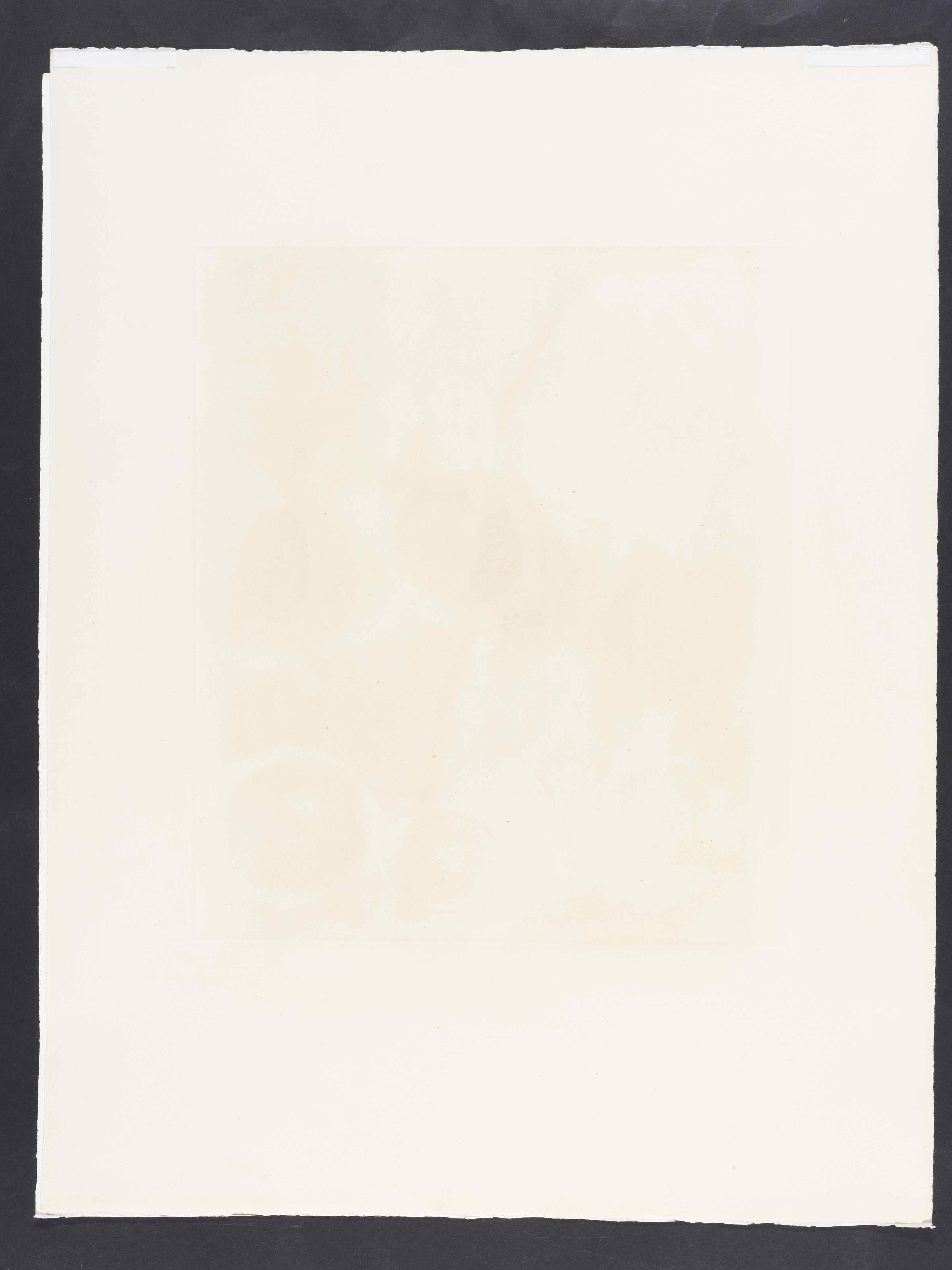 125000256