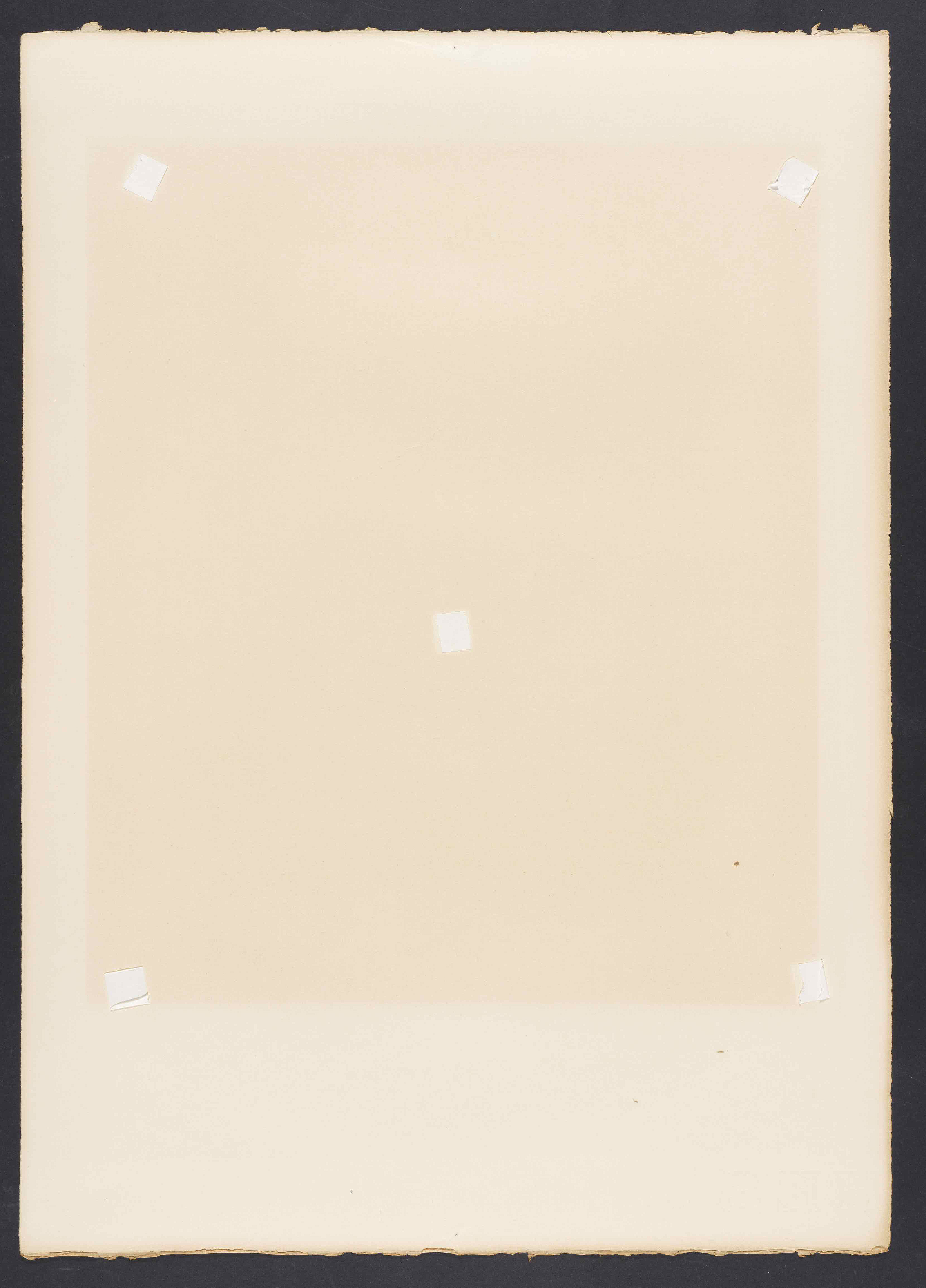 125000466