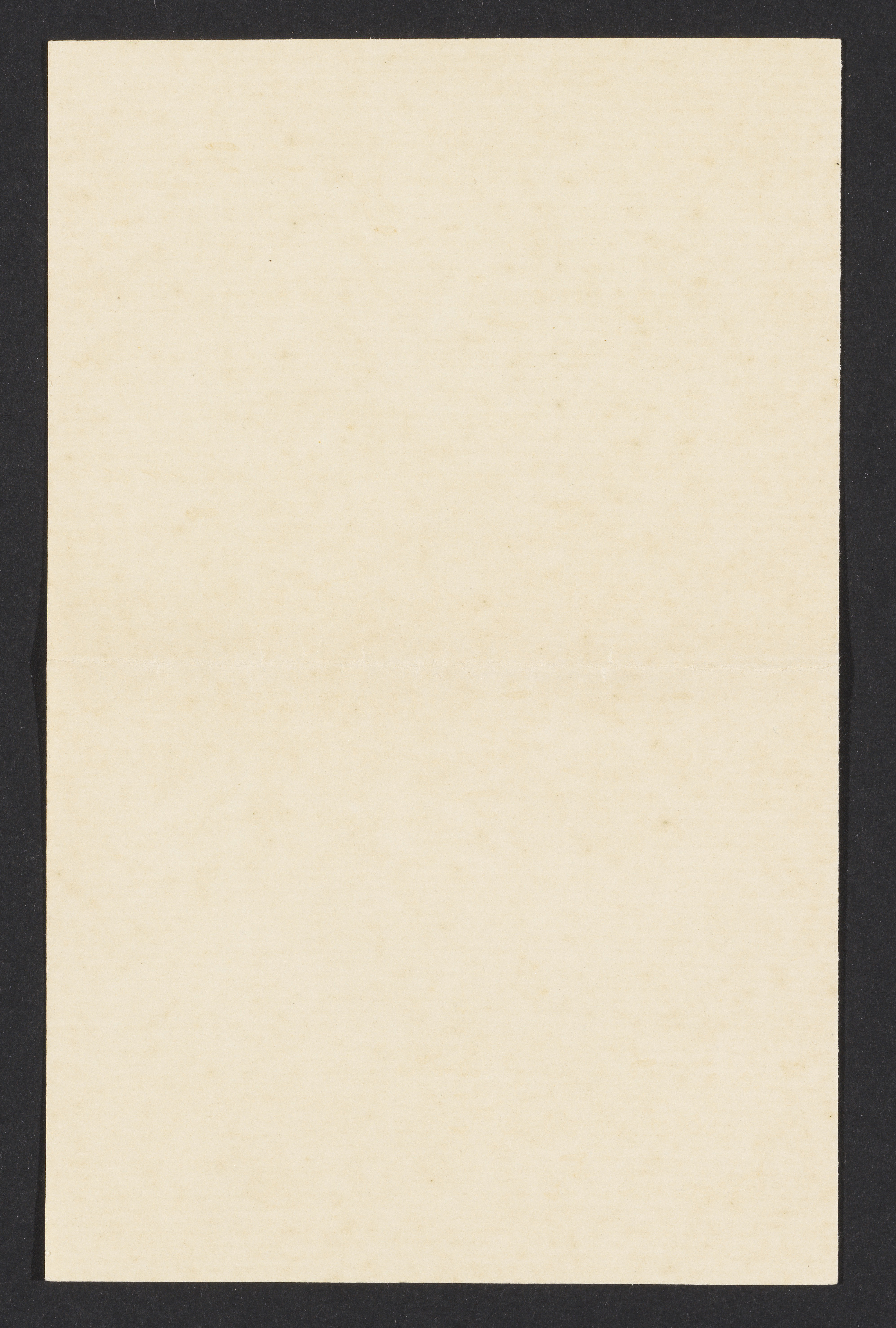 125000607