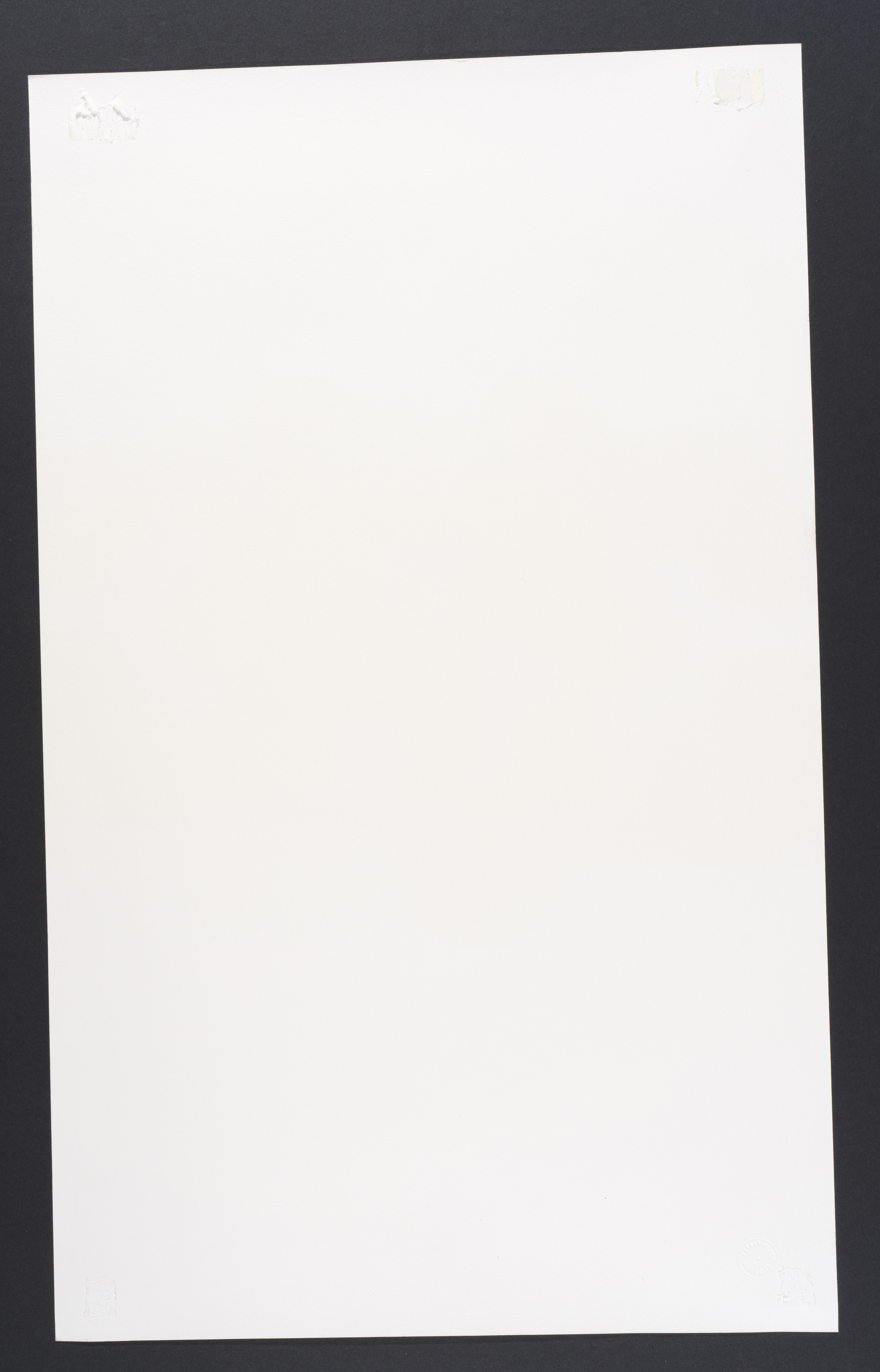 125000673