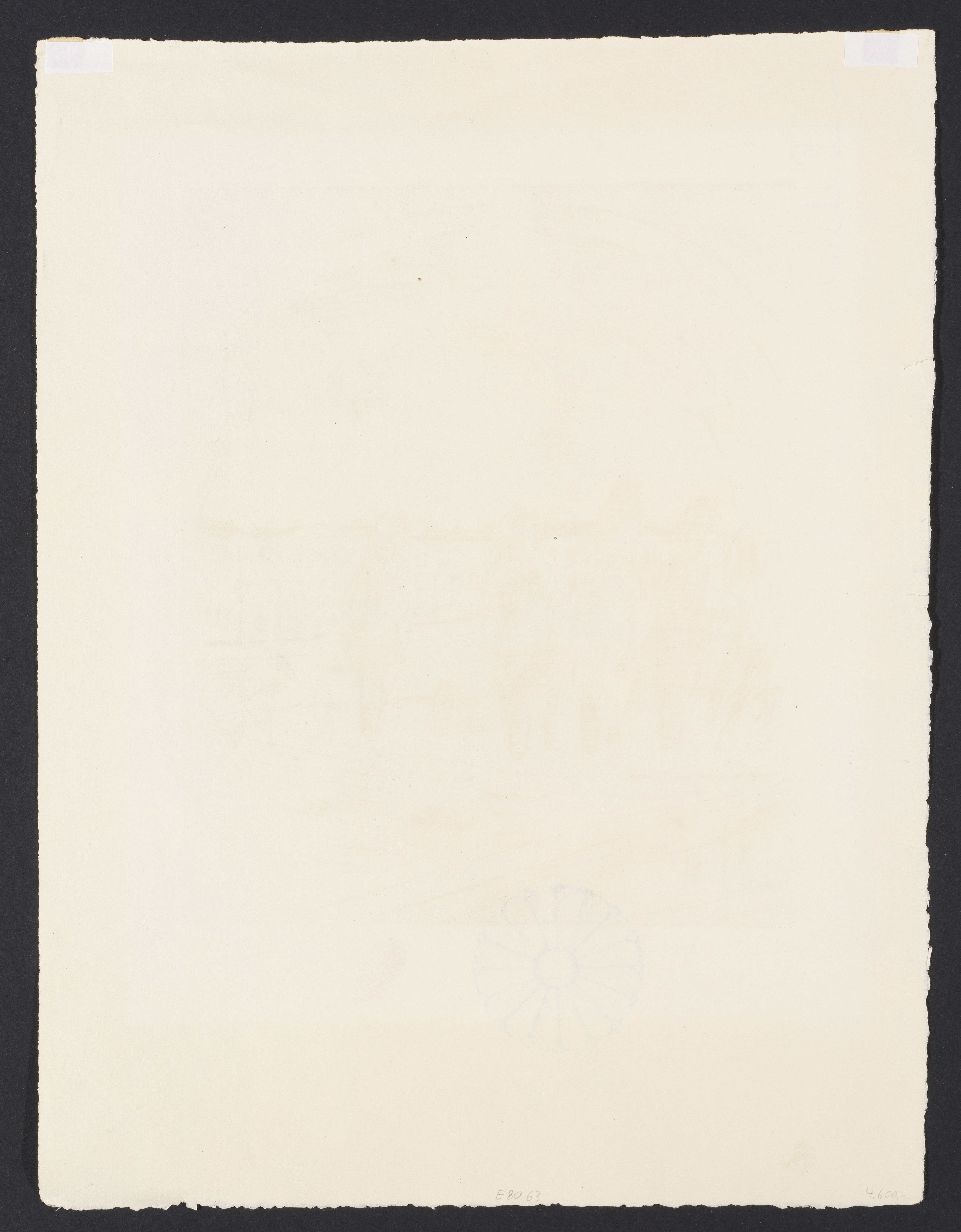 125000706
