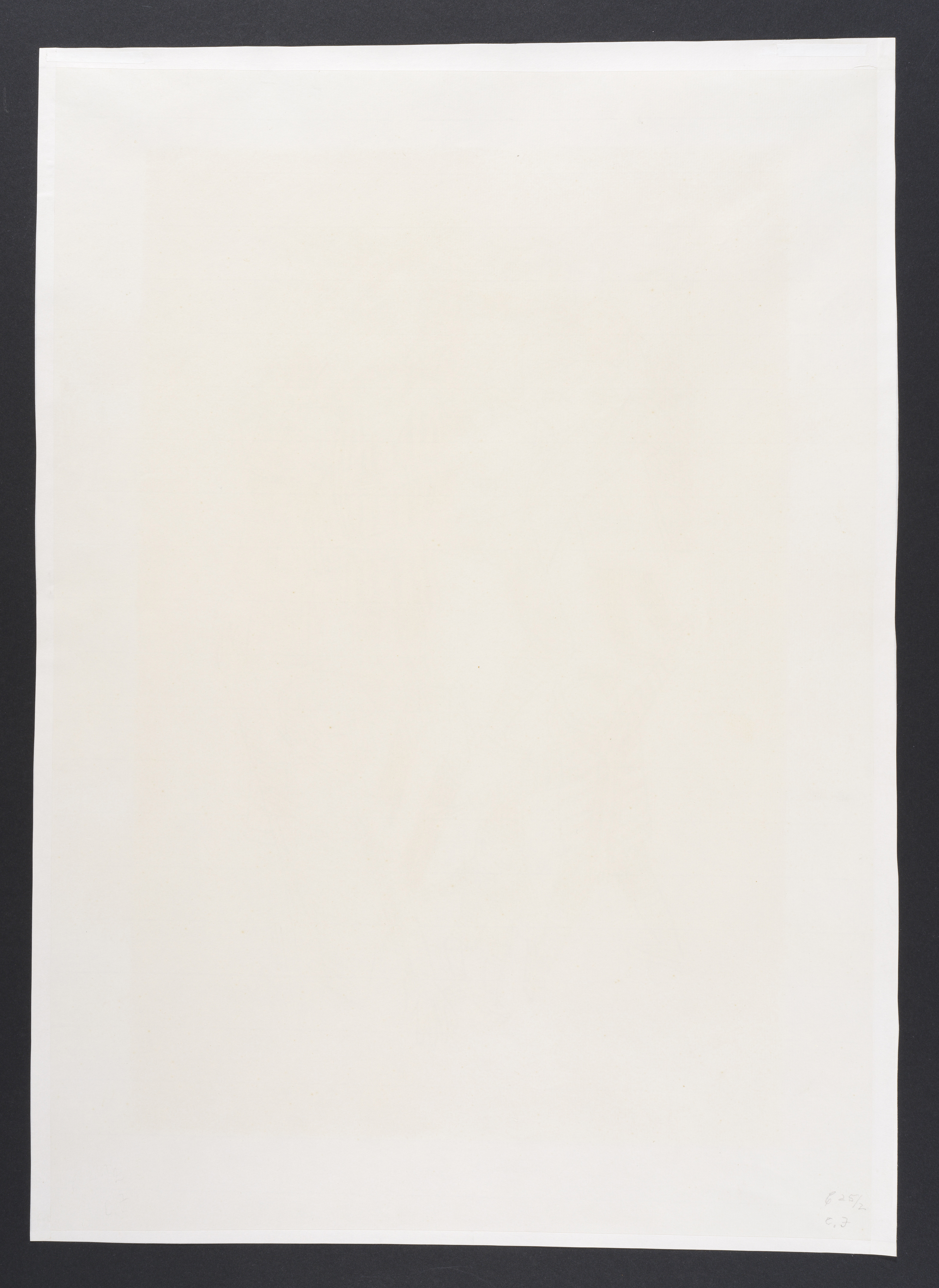 125000722