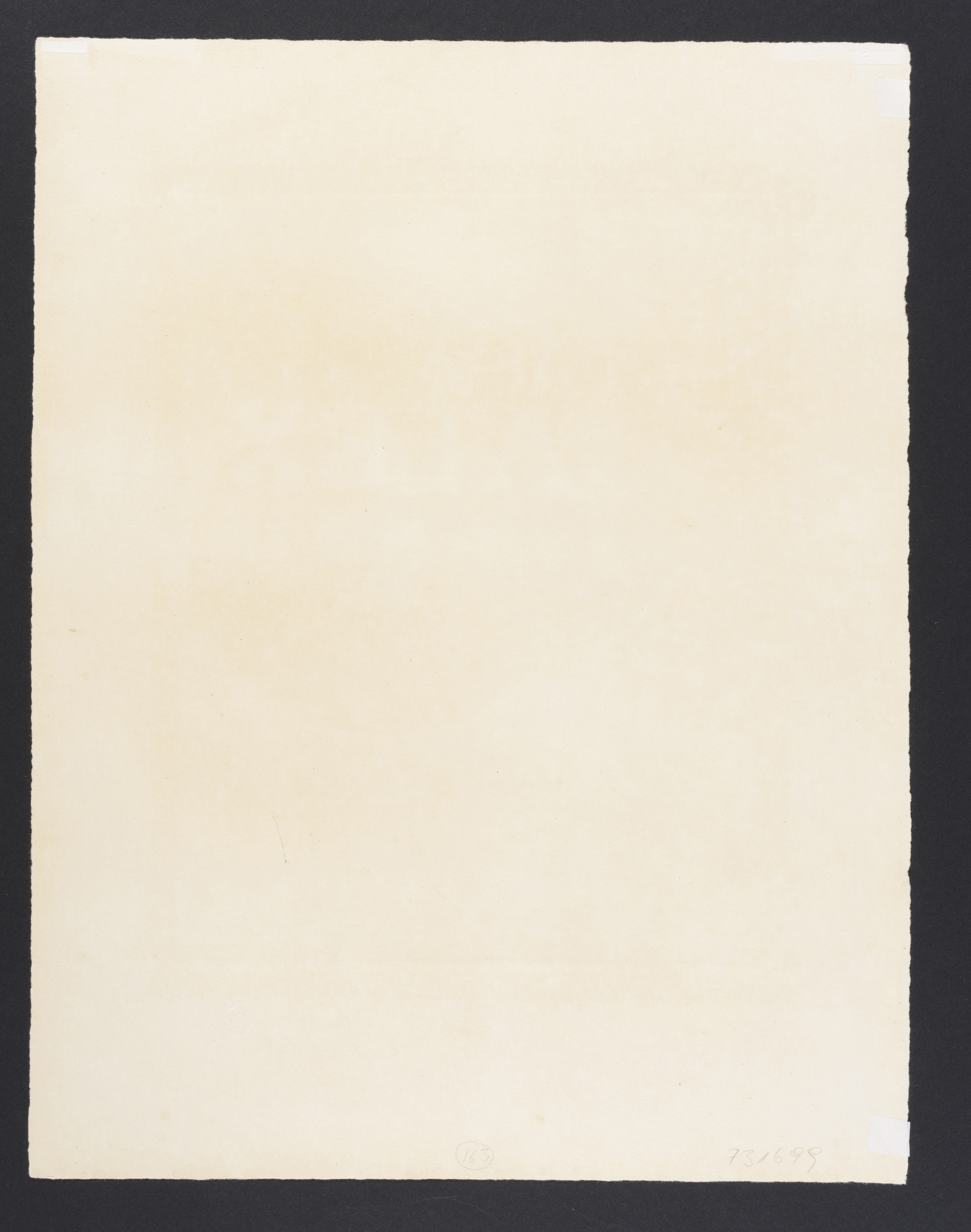 125000724