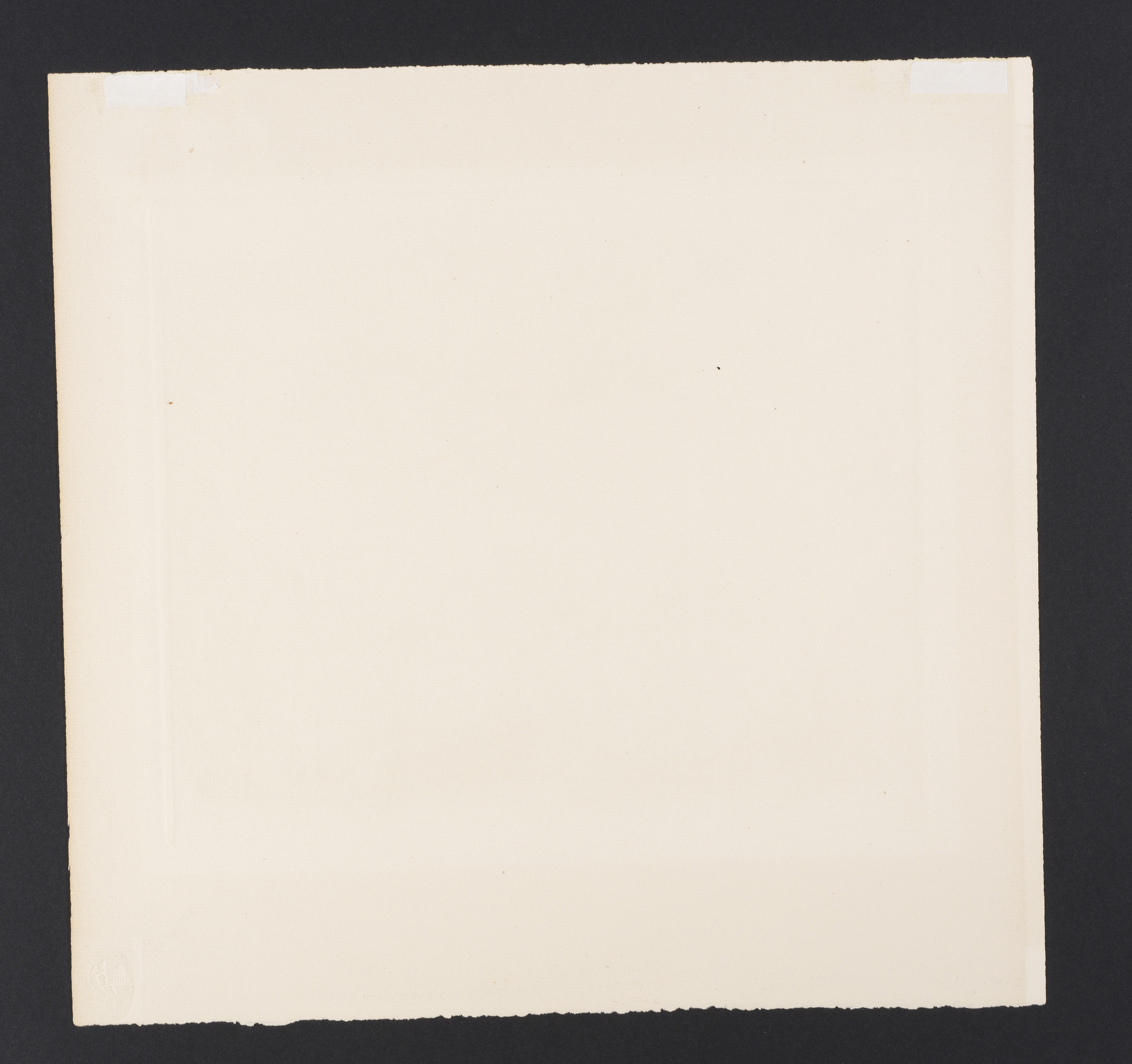 125000726