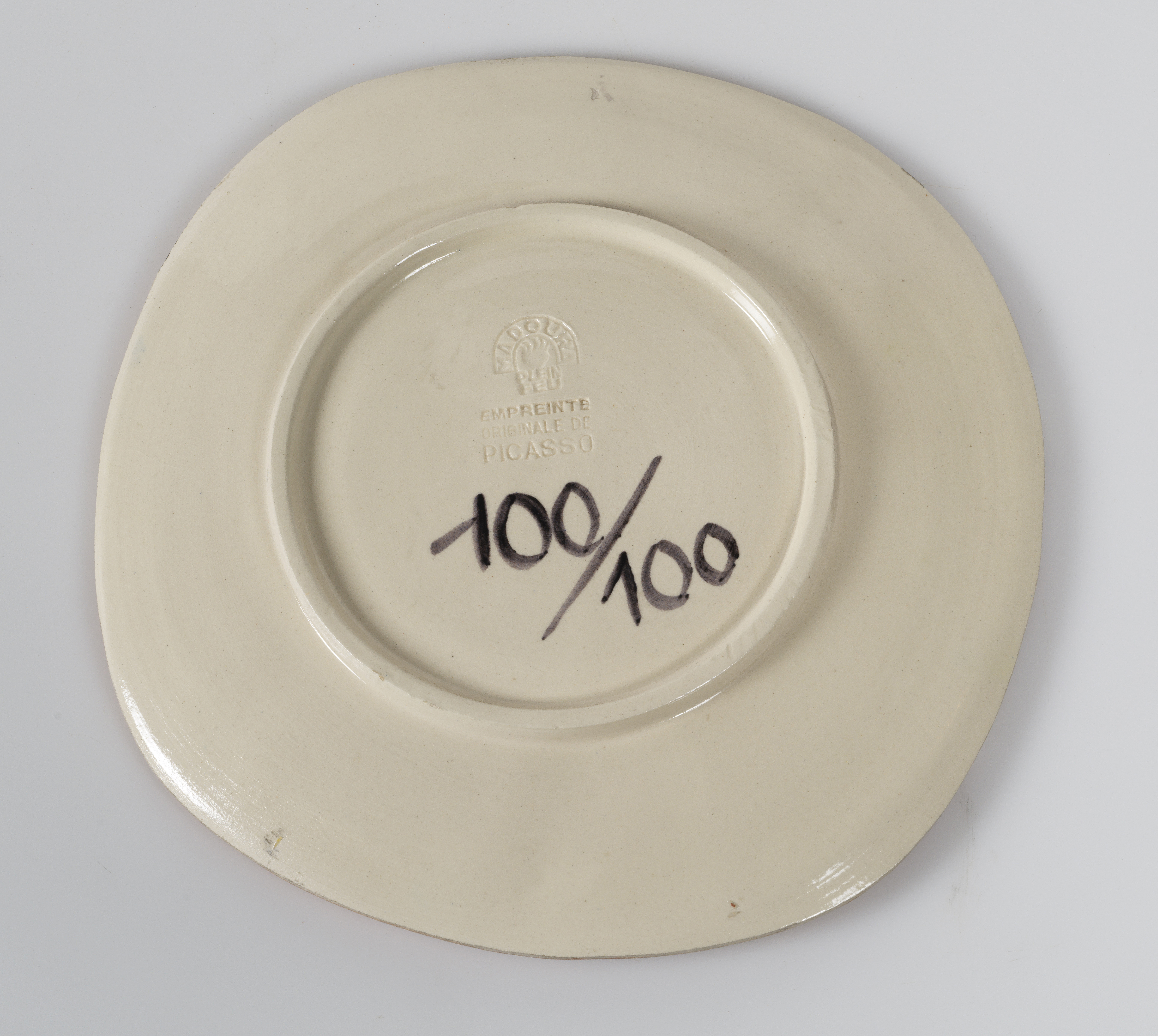 125000916
