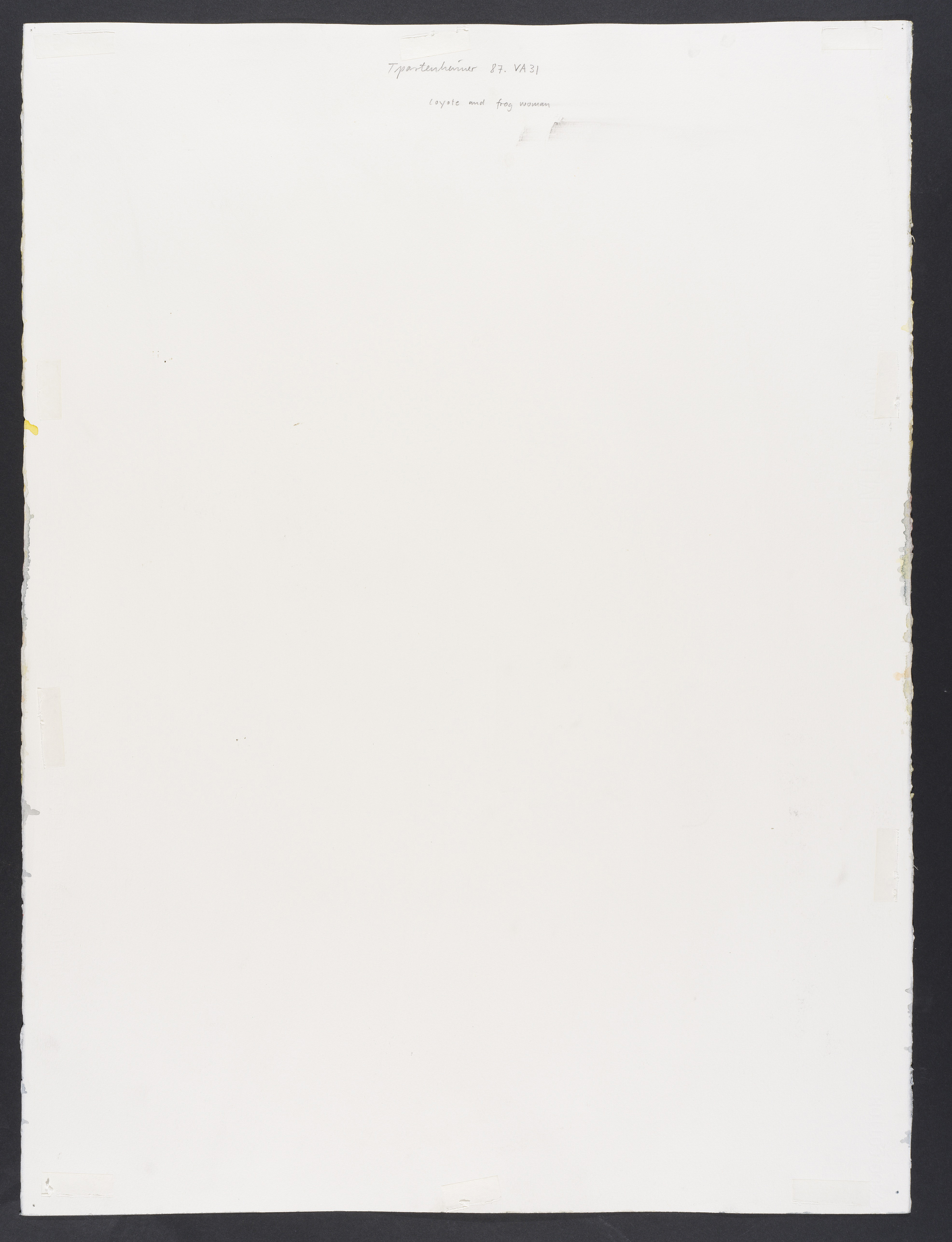 125001069